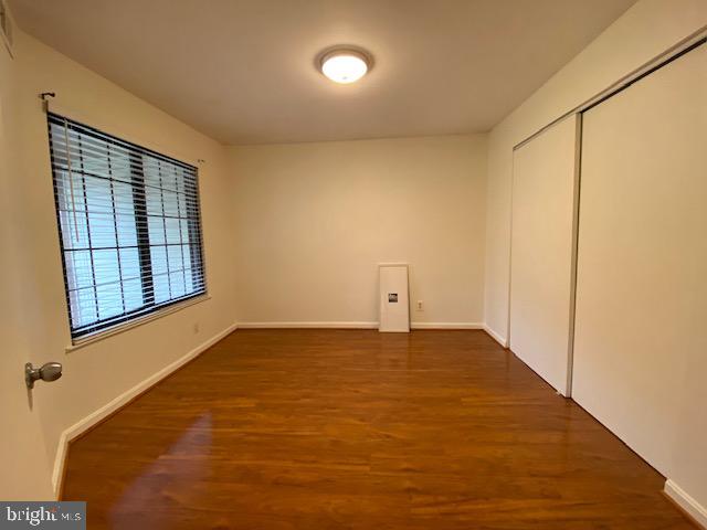 6004 CURTIER DRIVE D D