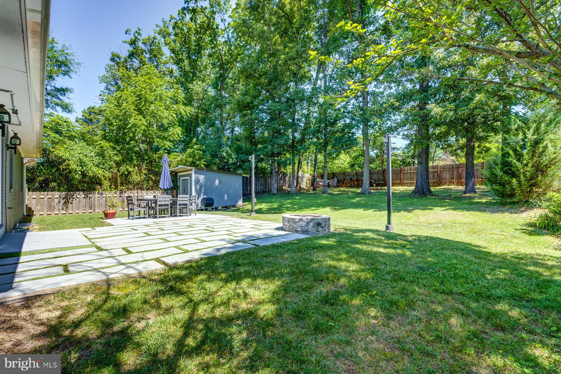 7806 JANSEN DRIVE