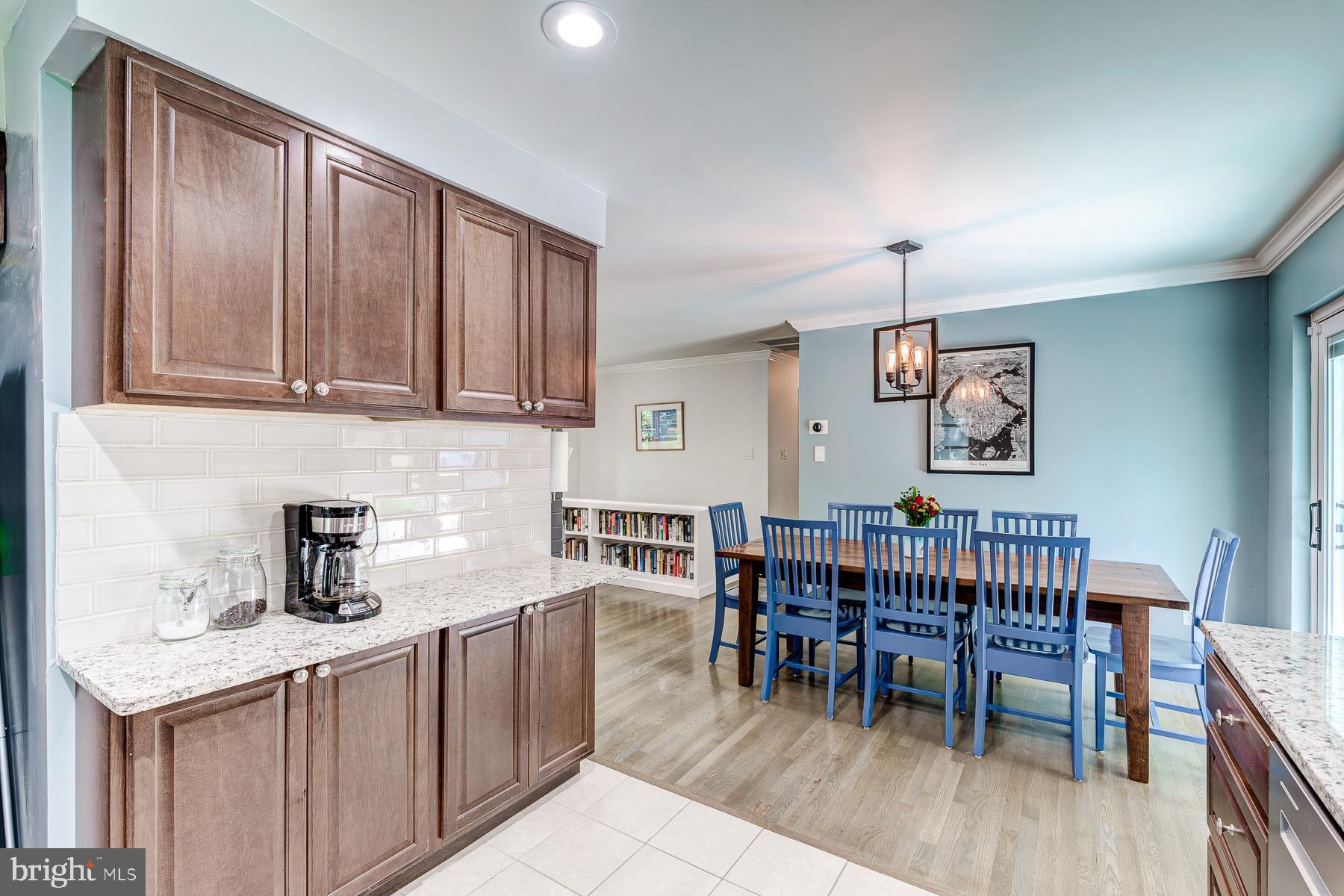 7806 JANSEN DRIVE