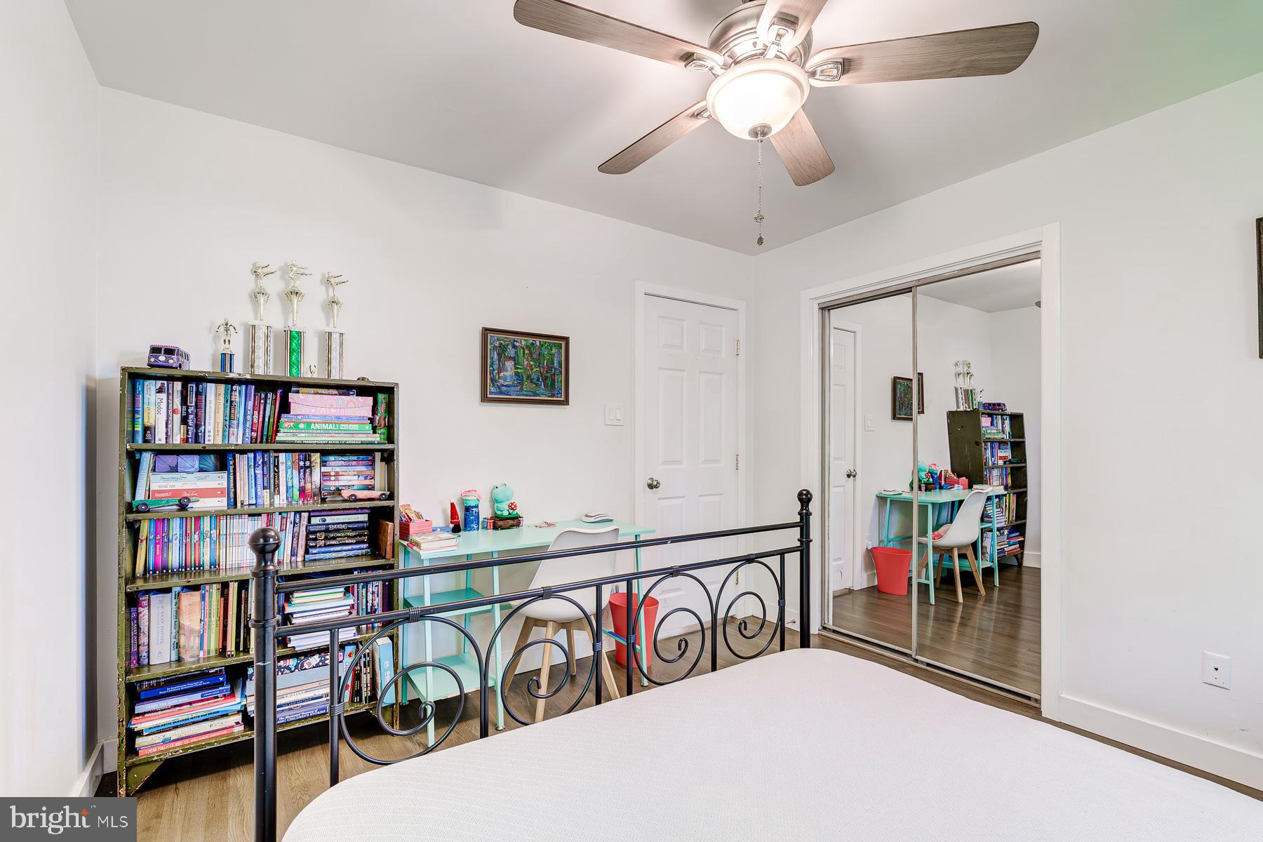 7806 JANSEN DRIVE