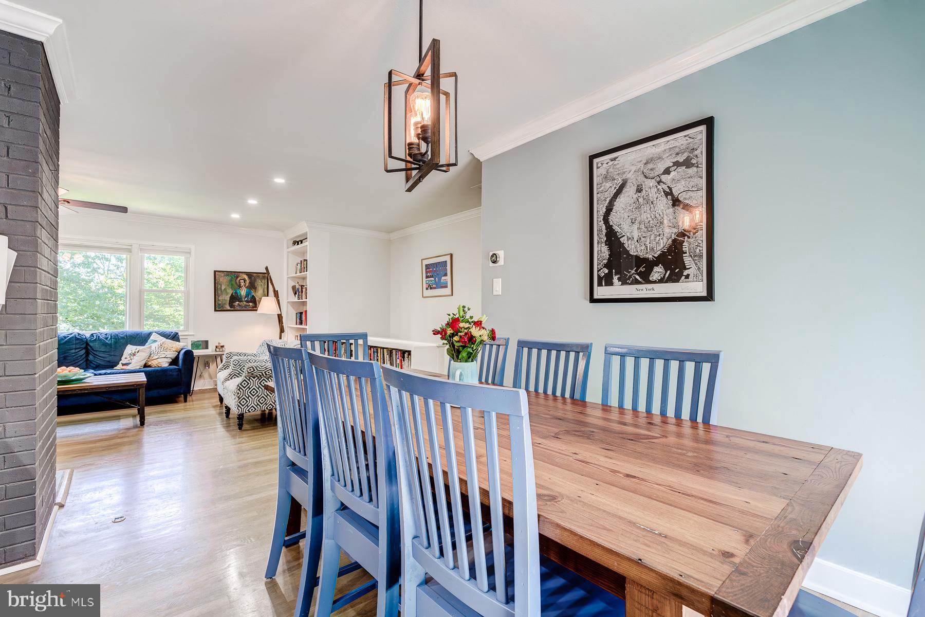 7806 JANSEN DRIVE