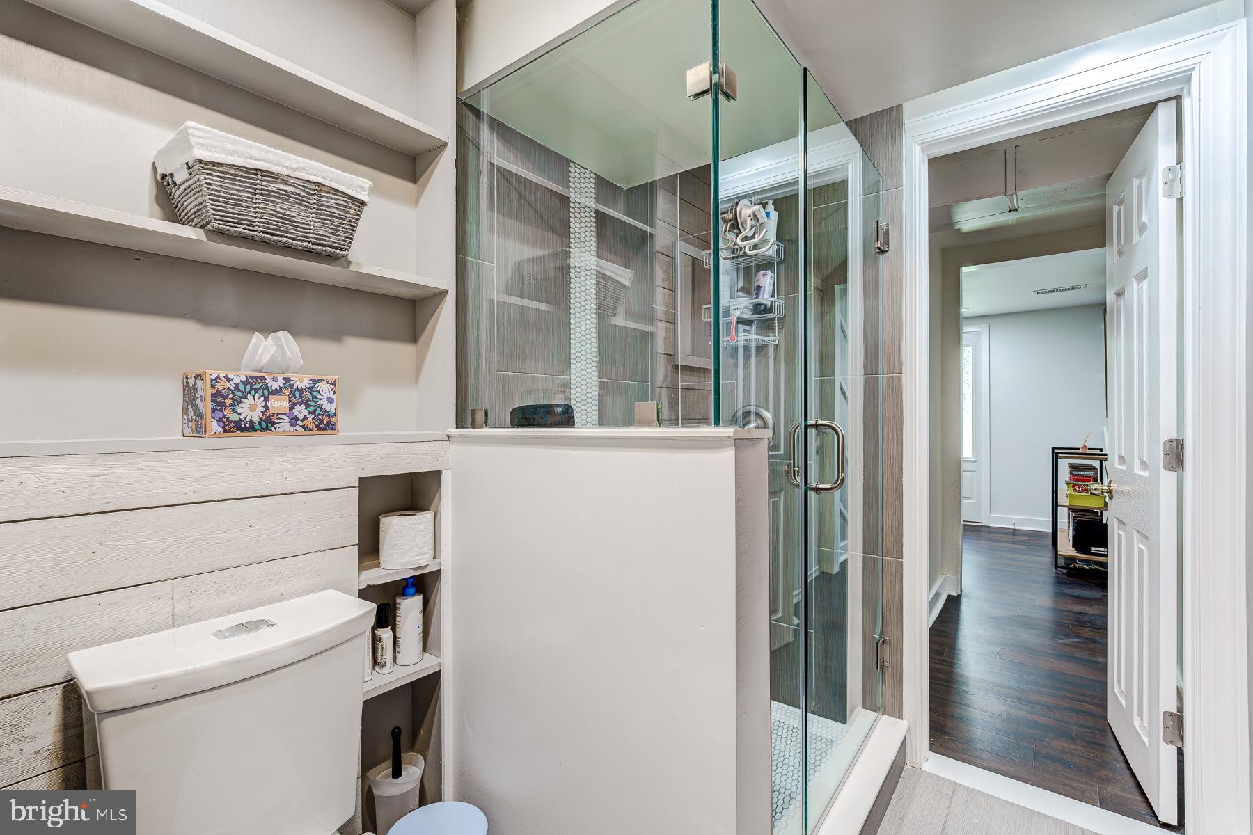 7806 JANSEN DRIVE