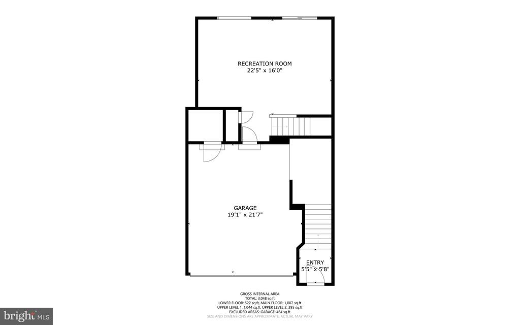 6227 ALMERICO PLACE