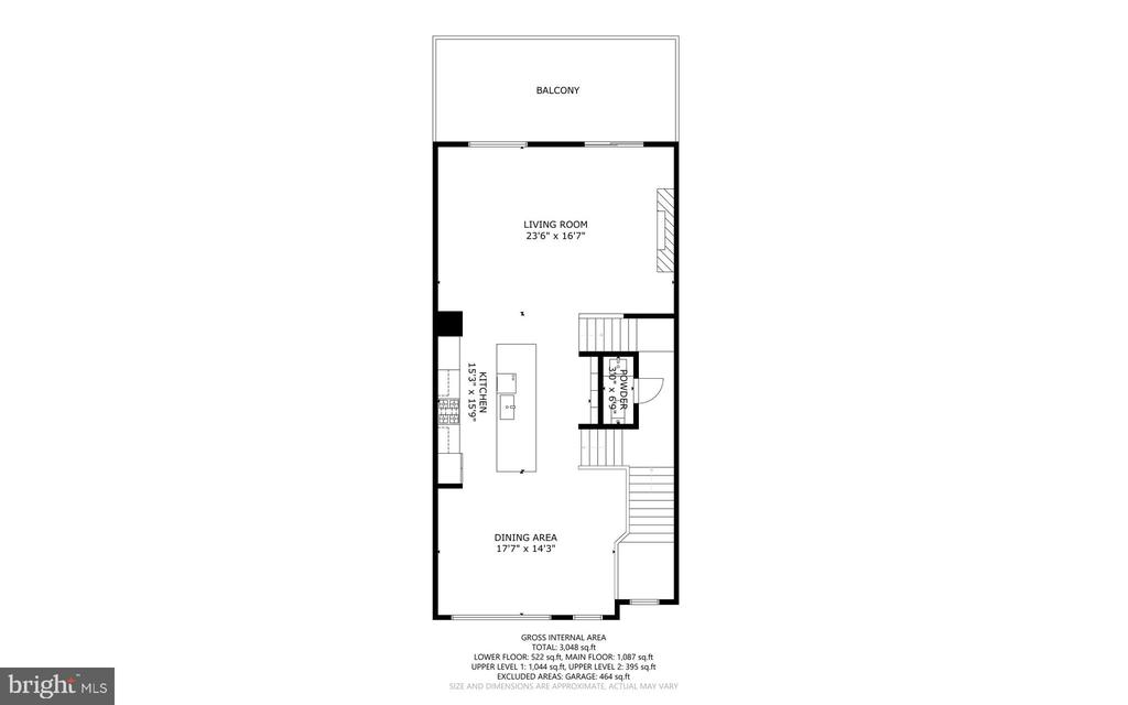 6227 ALMERICO PLACE