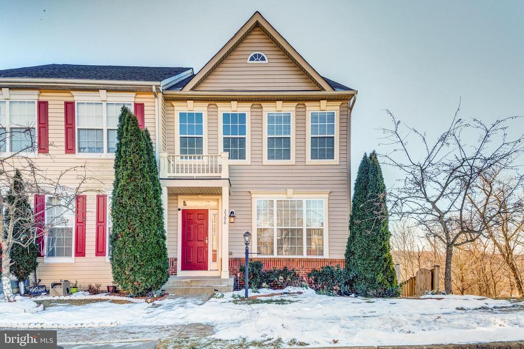 2396 BATTERY HILL CIR