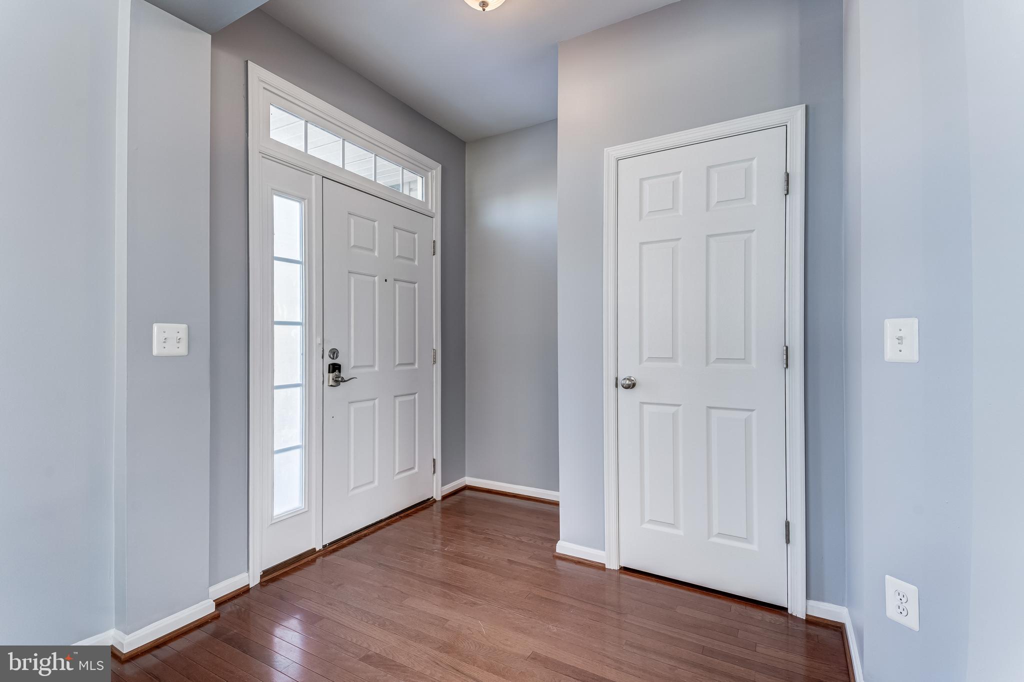 2396 BATTERY HILL CIR