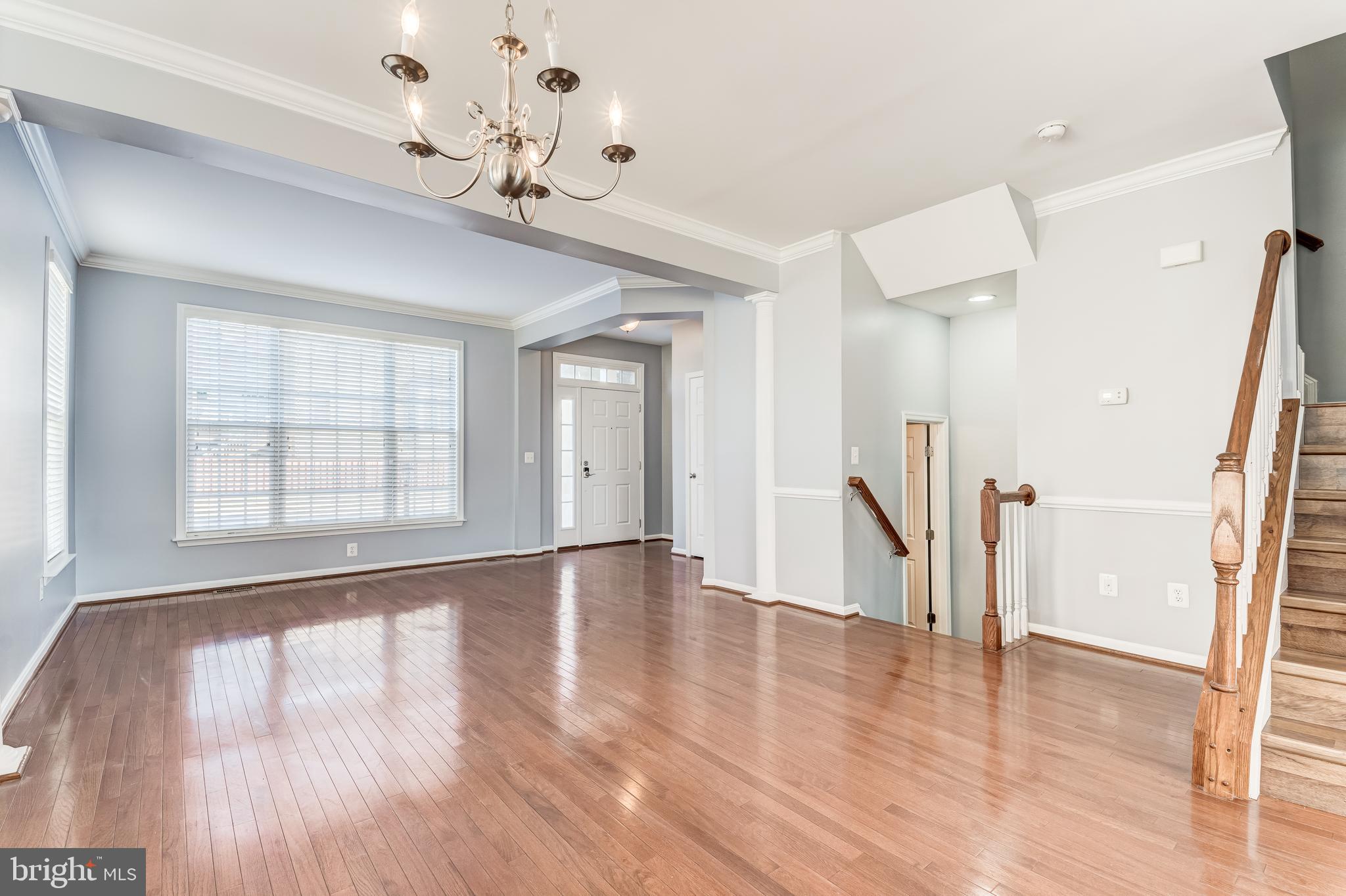 2396 BATTERY HILL CIR