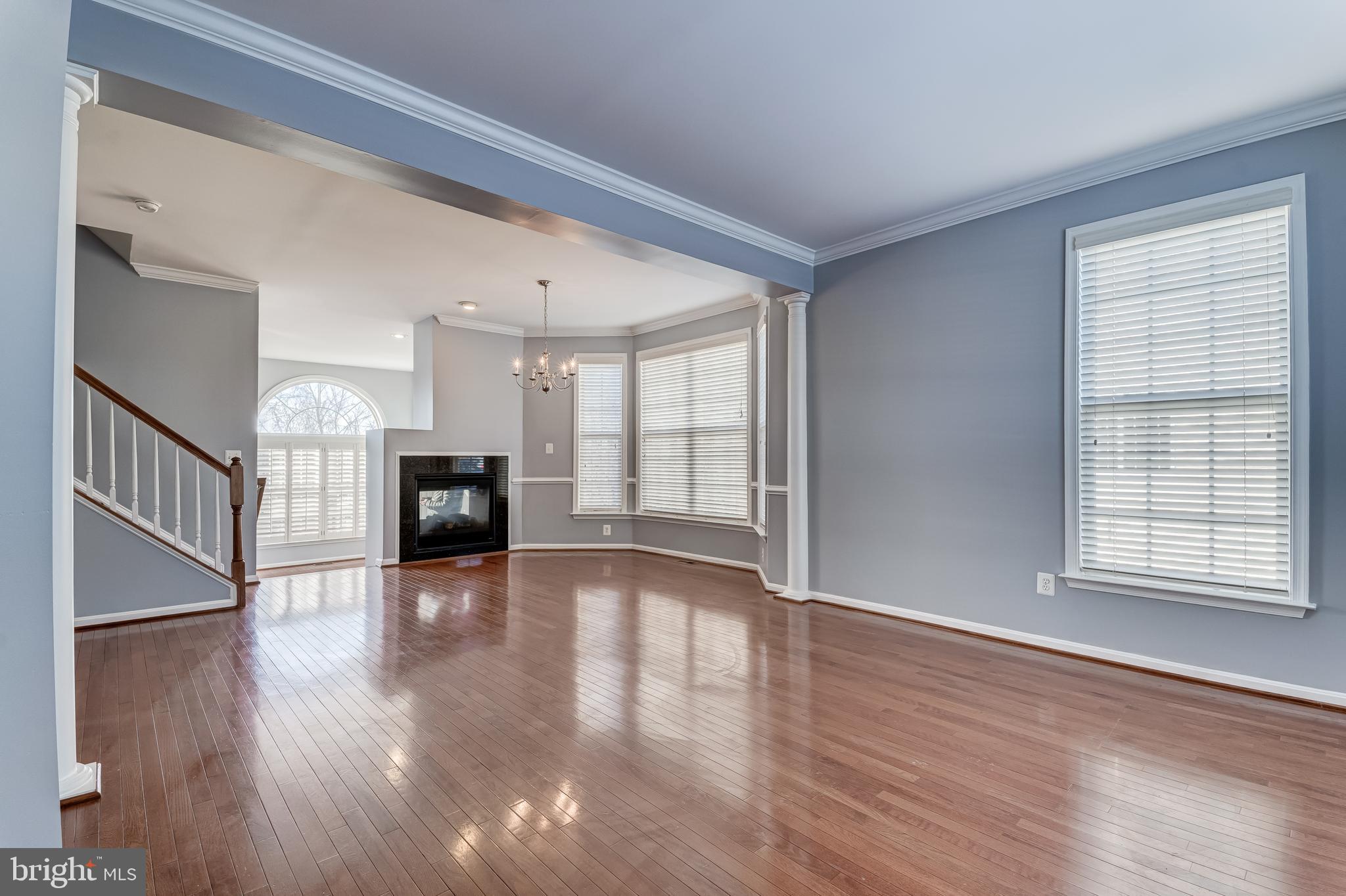 2396 BATTERY HILL CIR