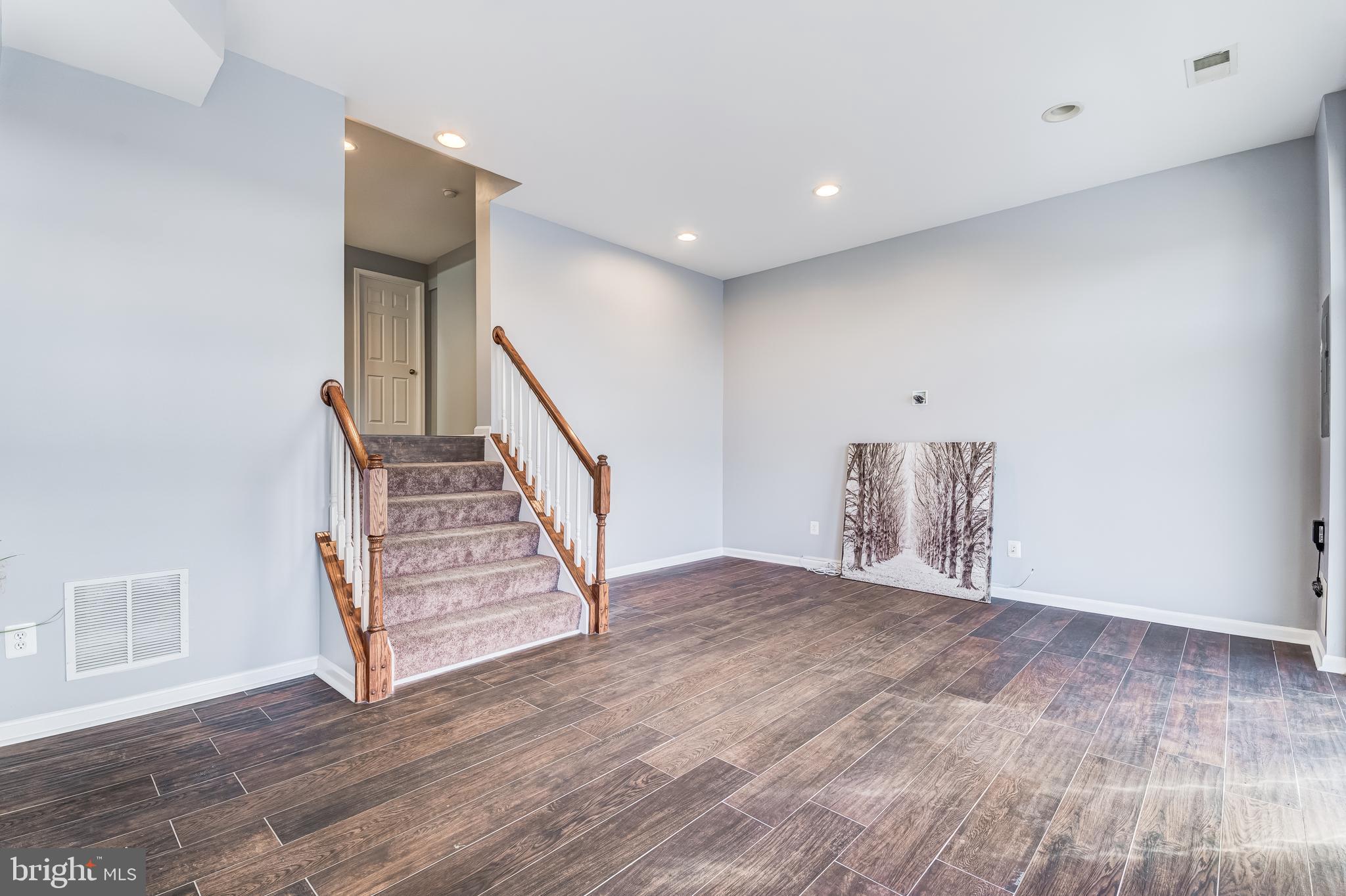 2396 BATTERY HILL CIR