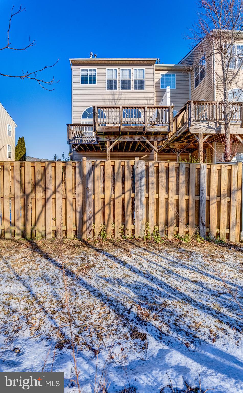 2396 BATTERY HILL CIR