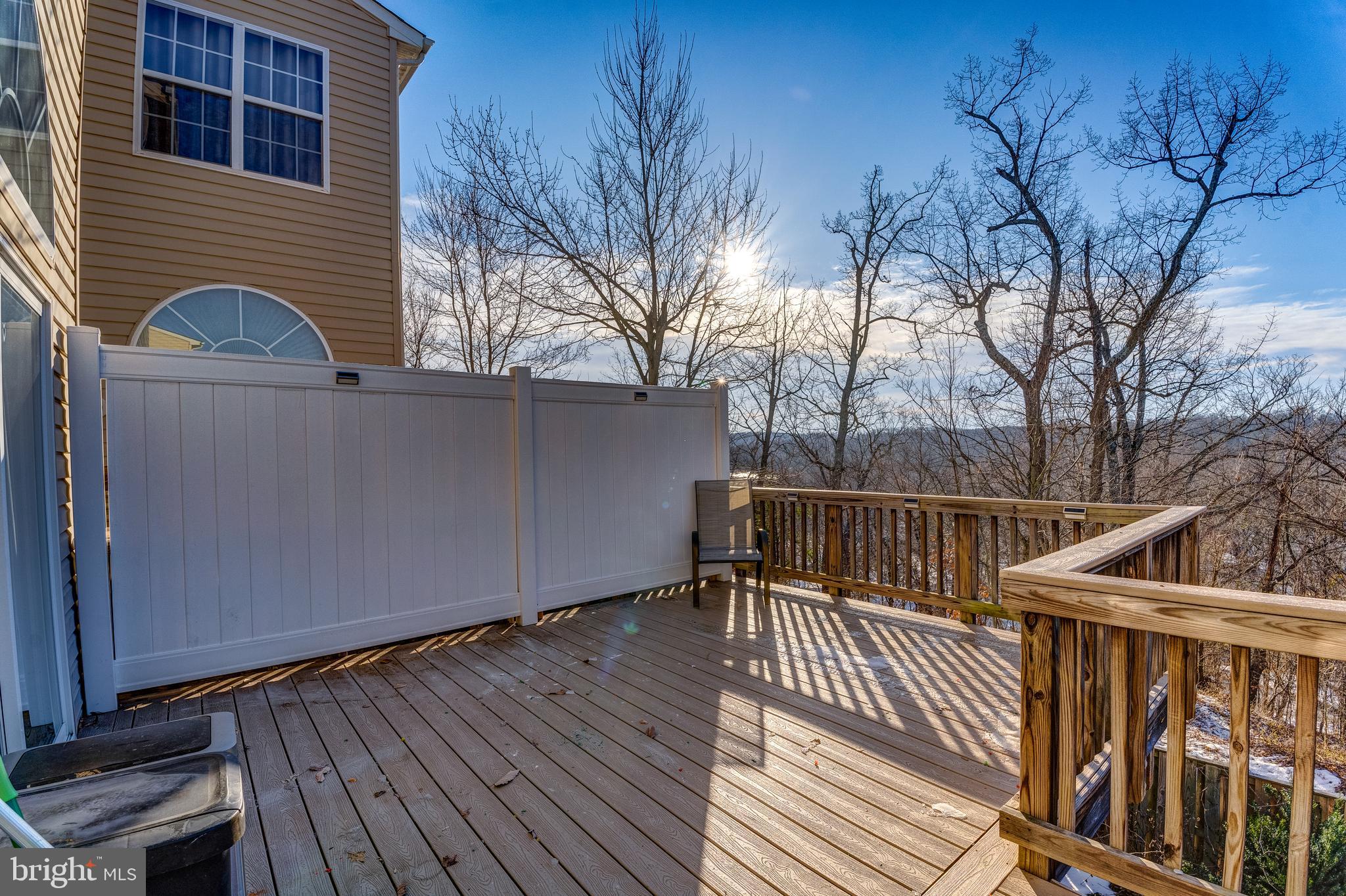 2396 BATTERY HILL CIR