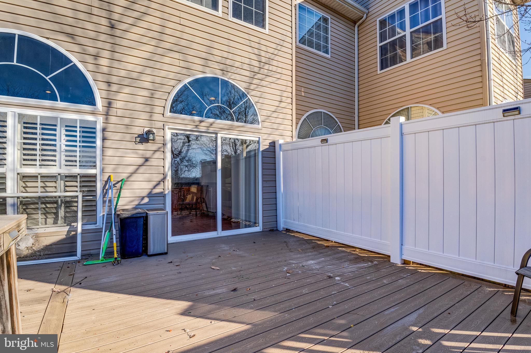 2396 BATTERY HILL CIR