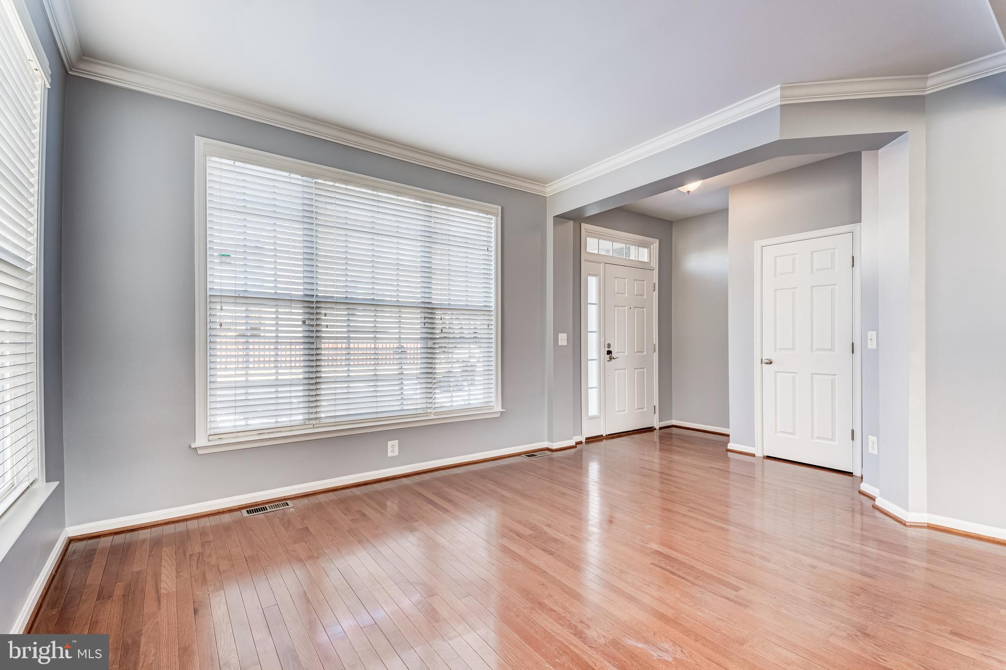 2396 BATTERY HILL CIR