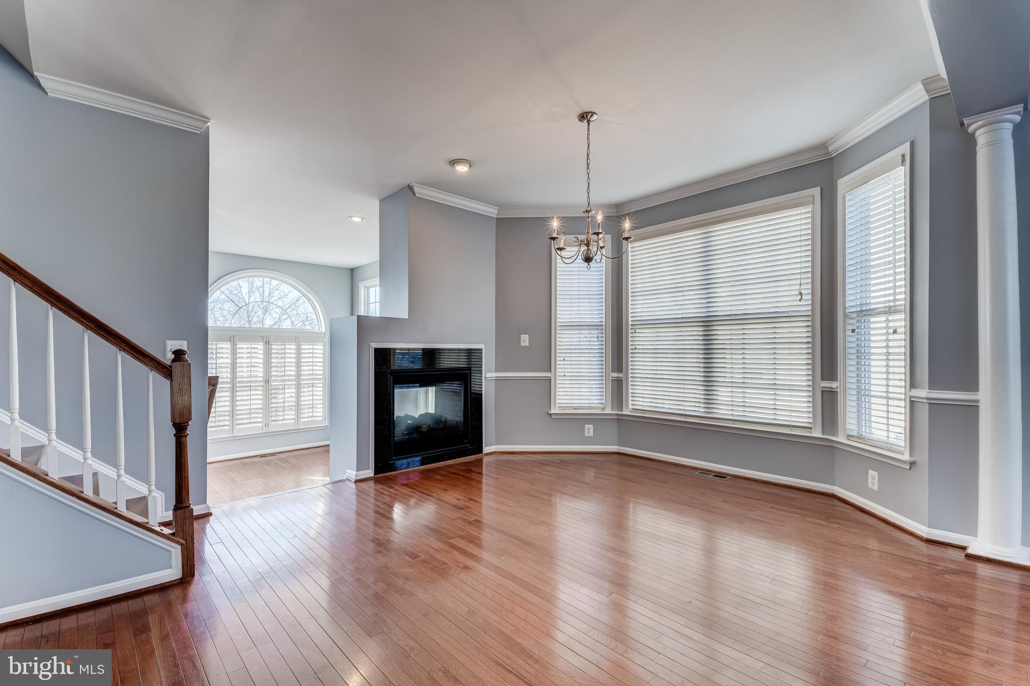 2396 BATTERY HILL CIR