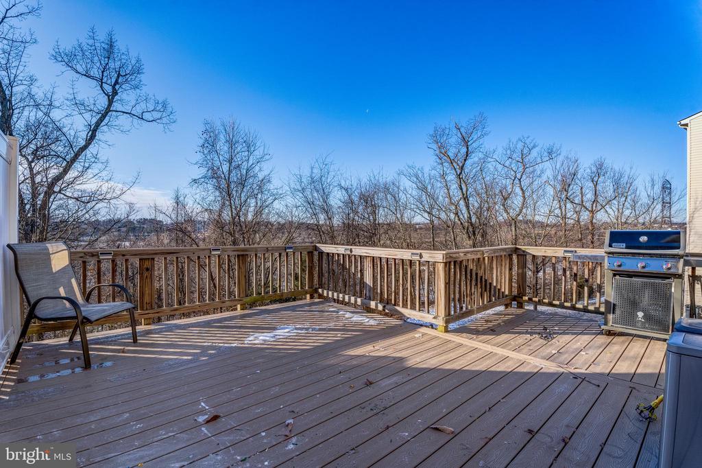 2396 BATTERY HILL CIR