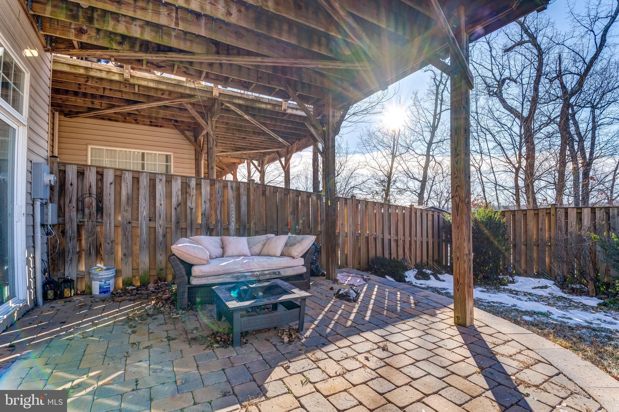 2396 BATTERY HILL CIR