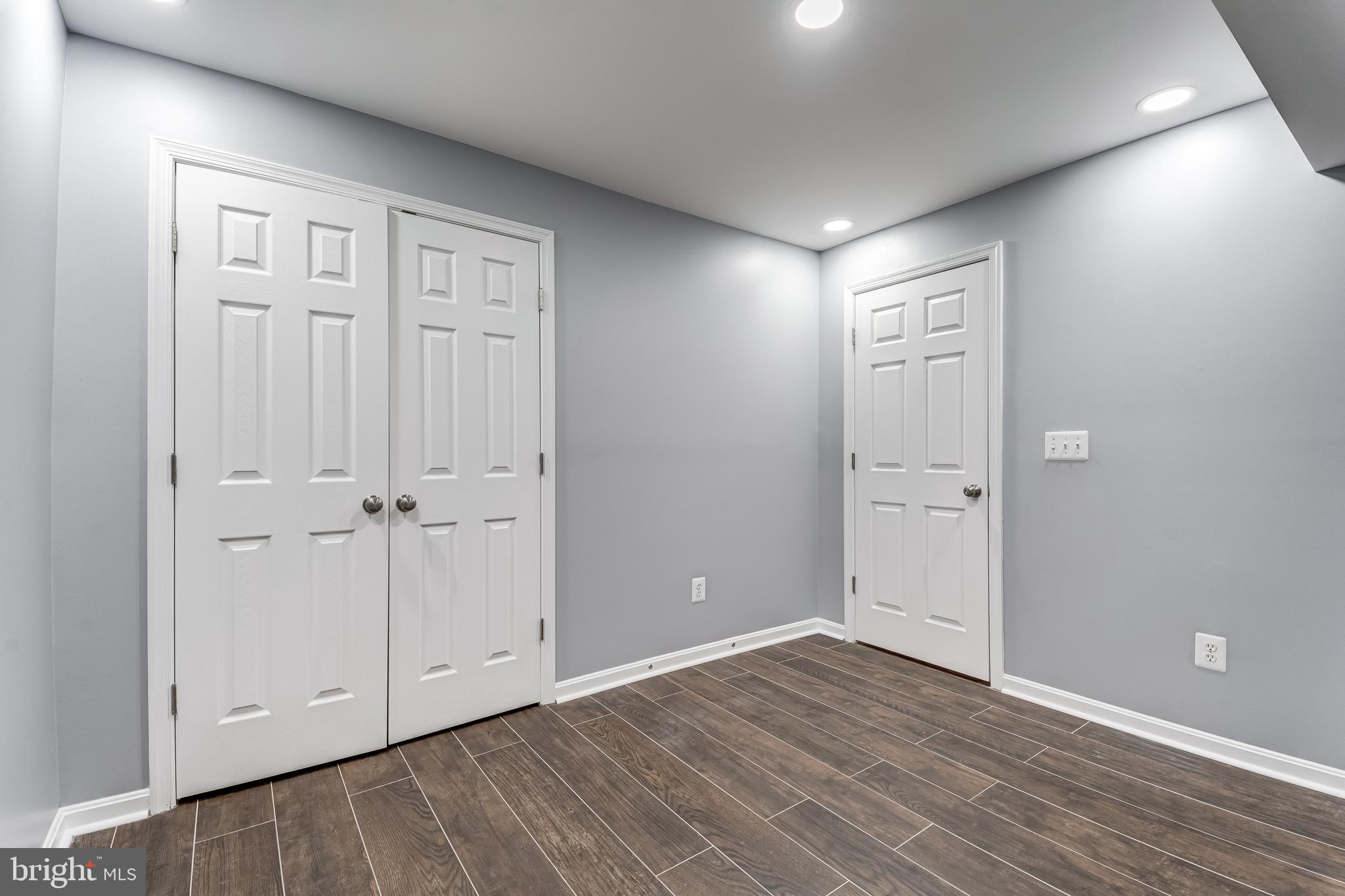 2396 BATTERY HILL CIR