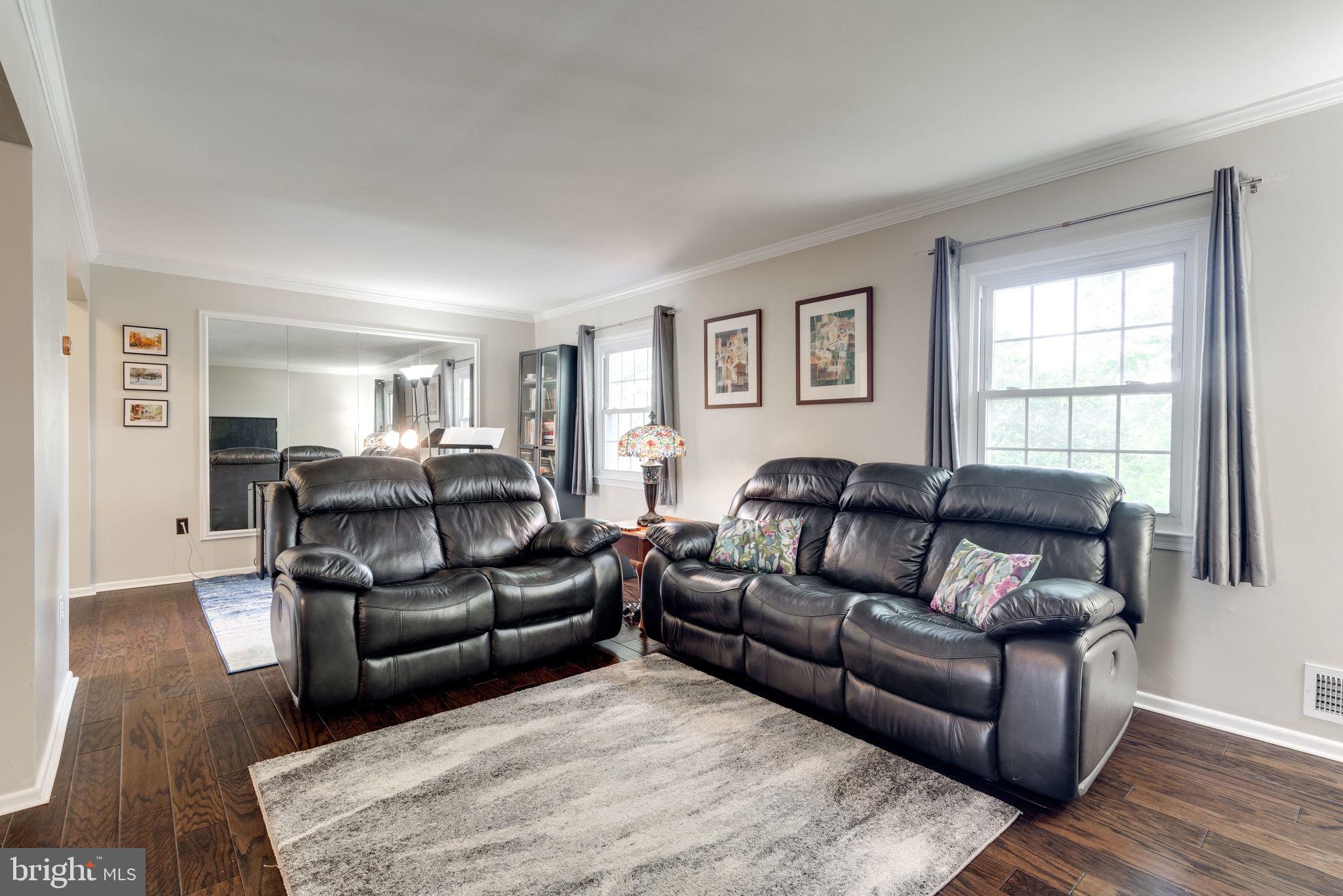 12707 HARBORVIEW COURT