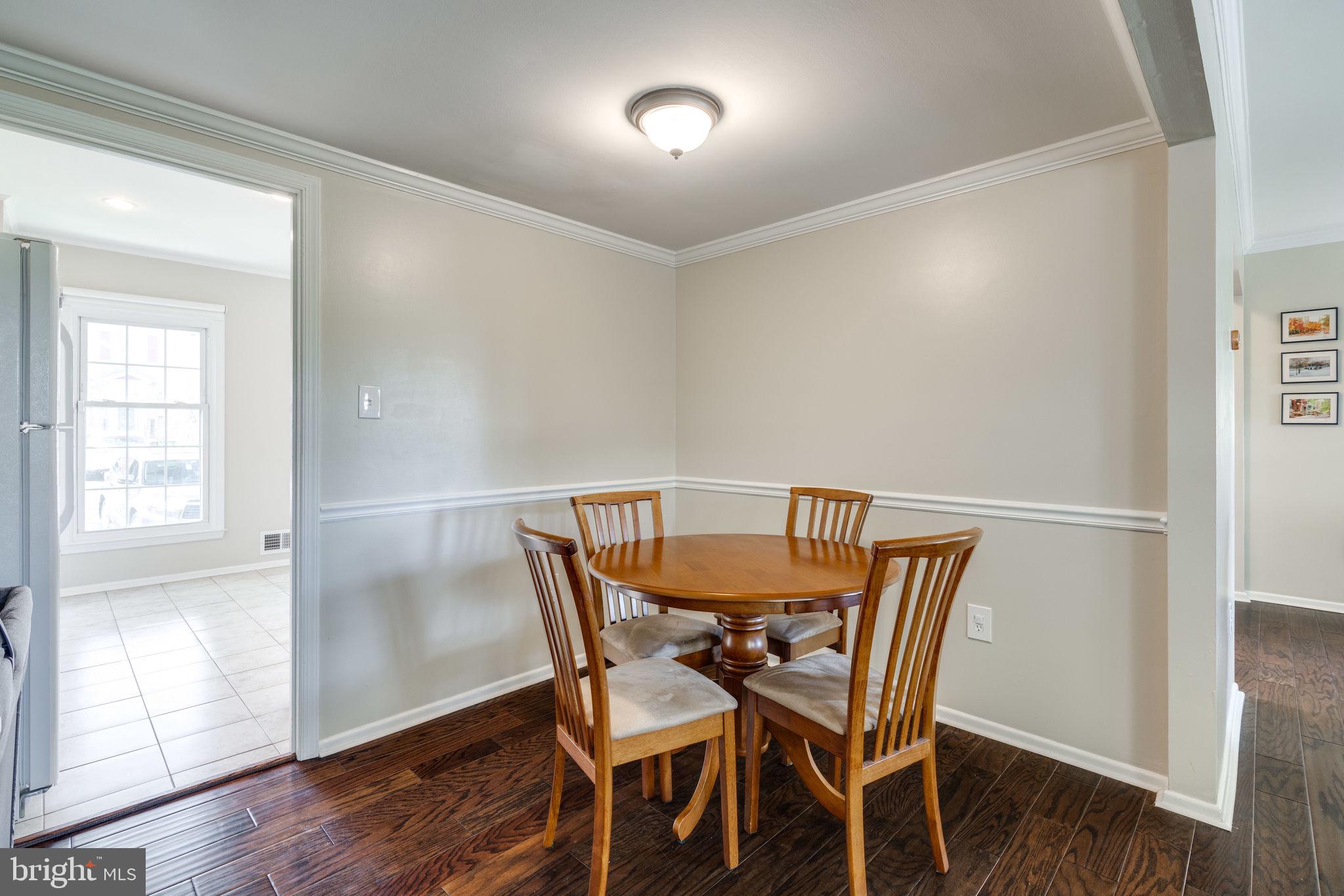 12707 HARBORVIEW COURT