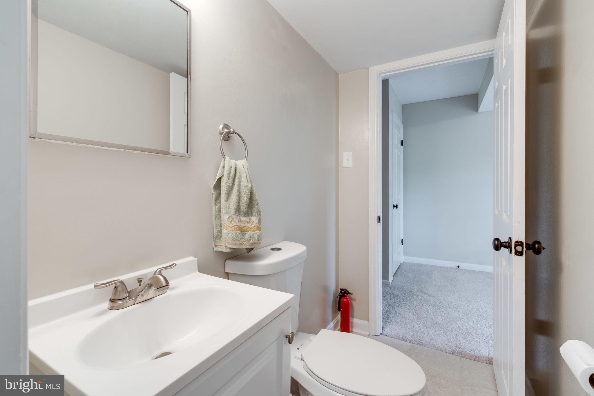 12707 HARBORVIEW COURT