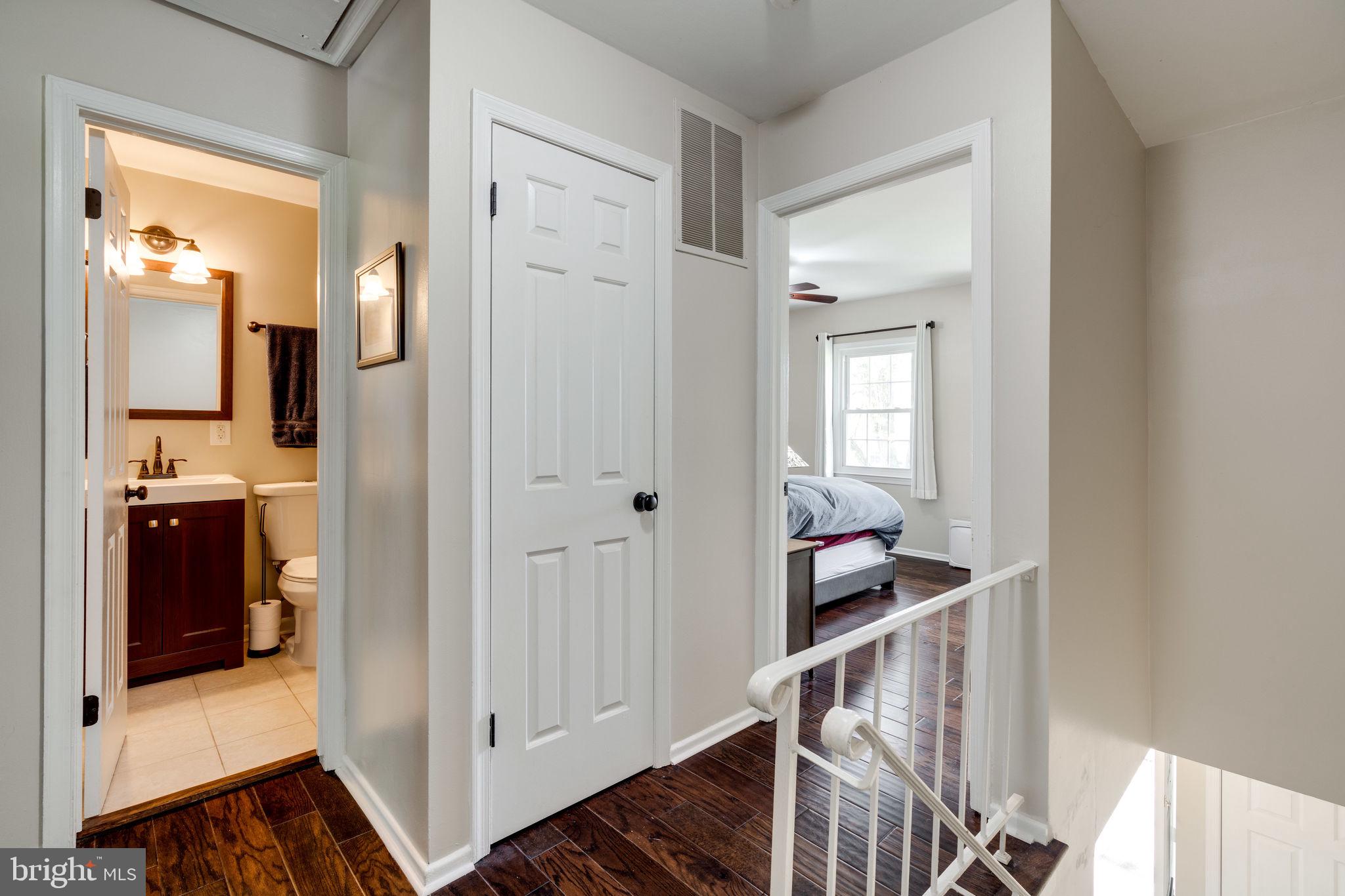 12707 HARBORVIEW COURT