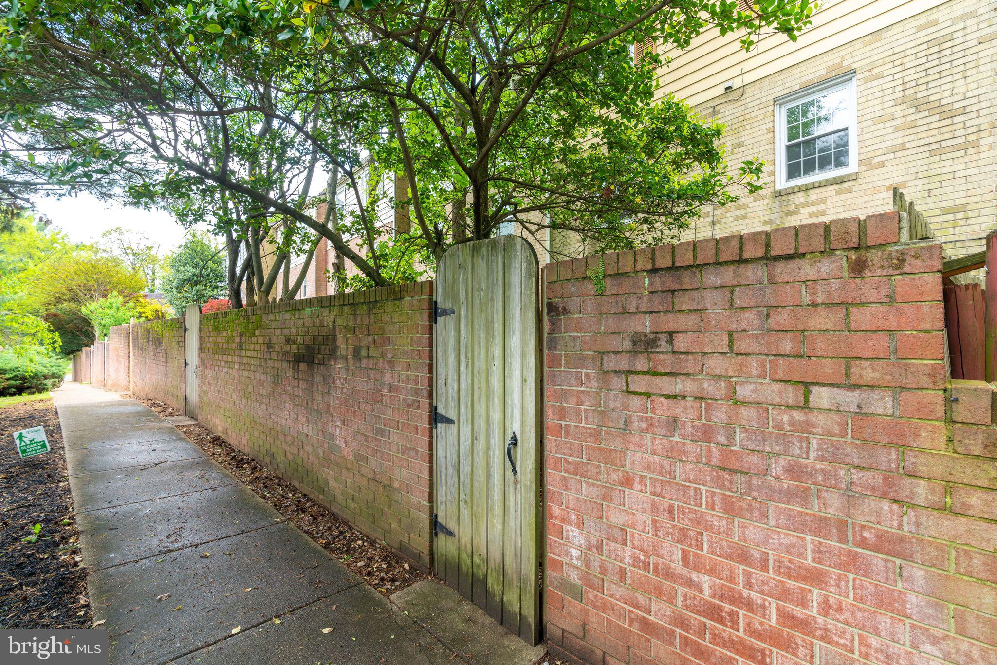 12707 HARBORVIEW COURT