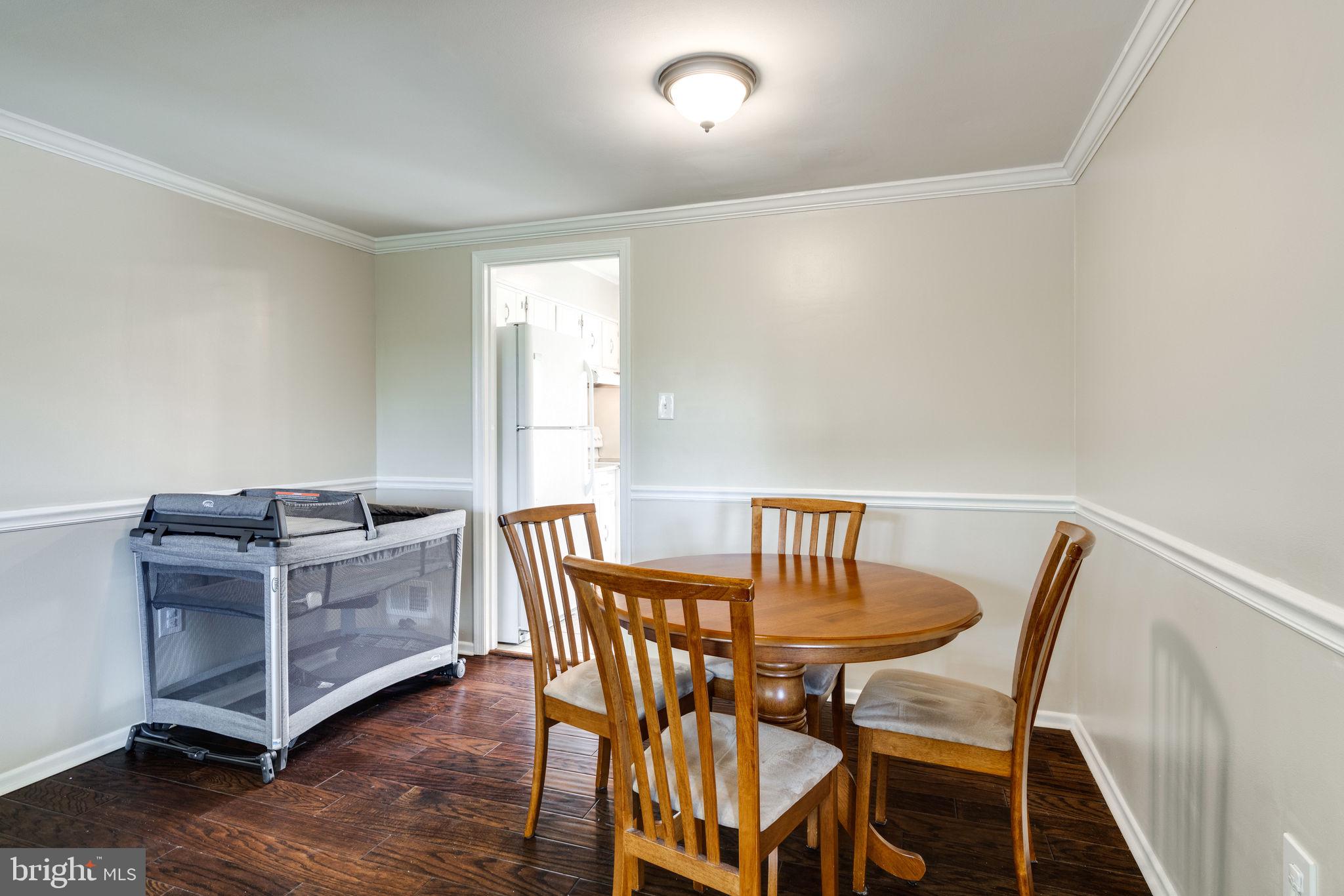 12707 HARBORVIEW COURT