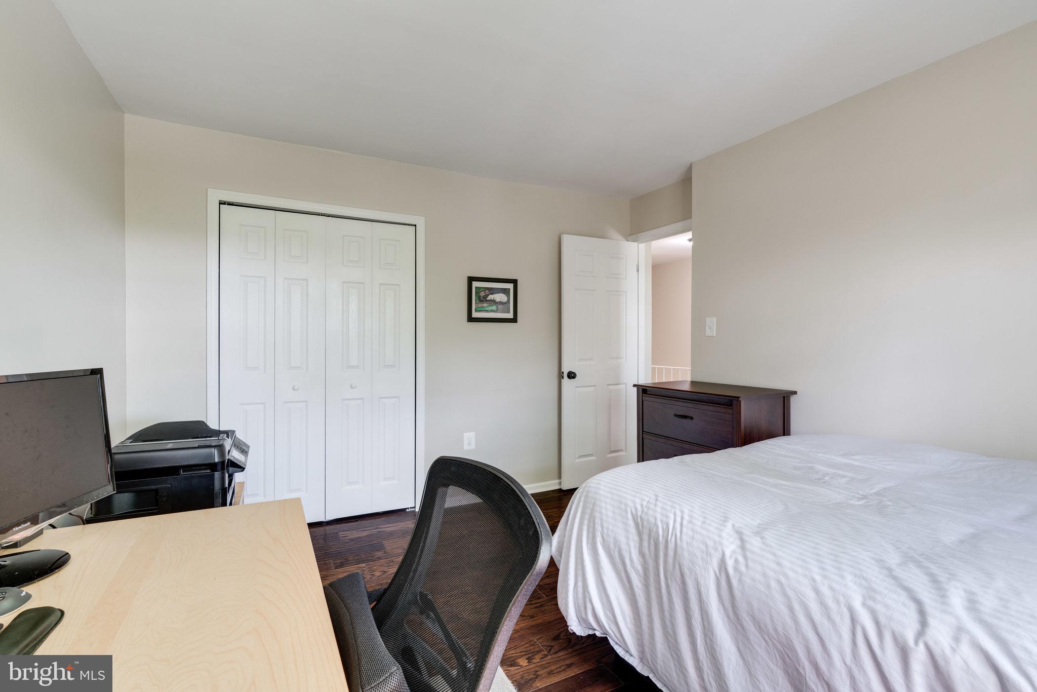 12707 HARBORVIEW COURT