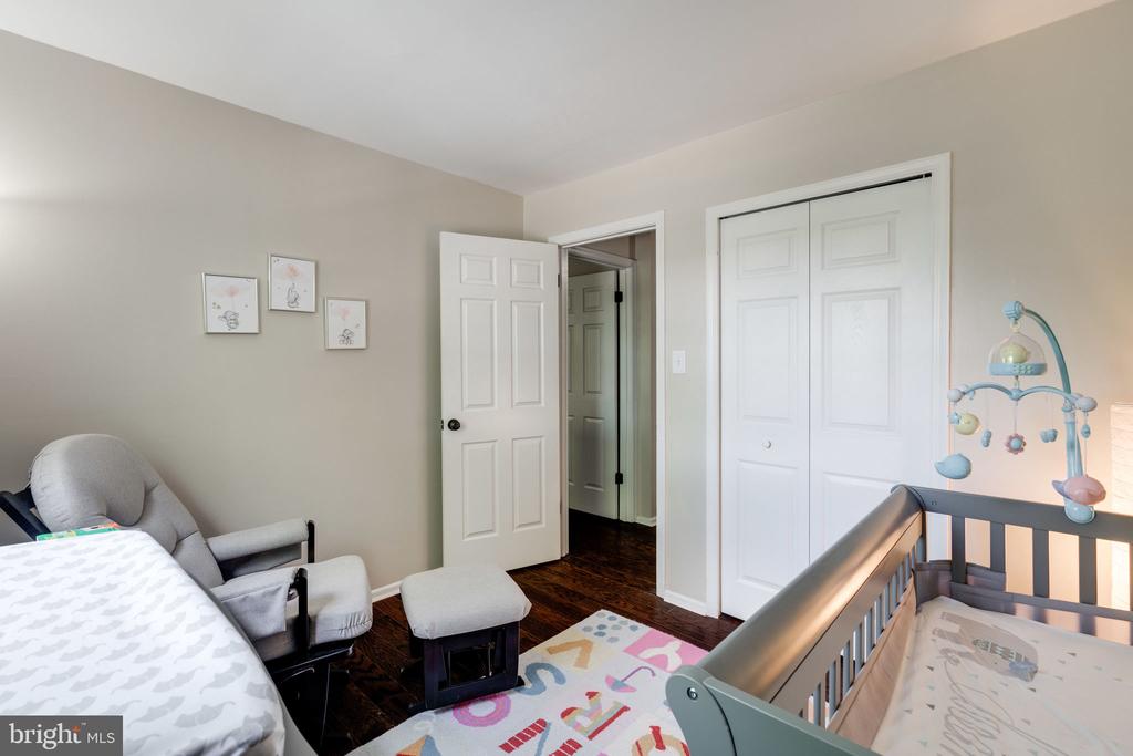 12707 HARBORVIEW COURT