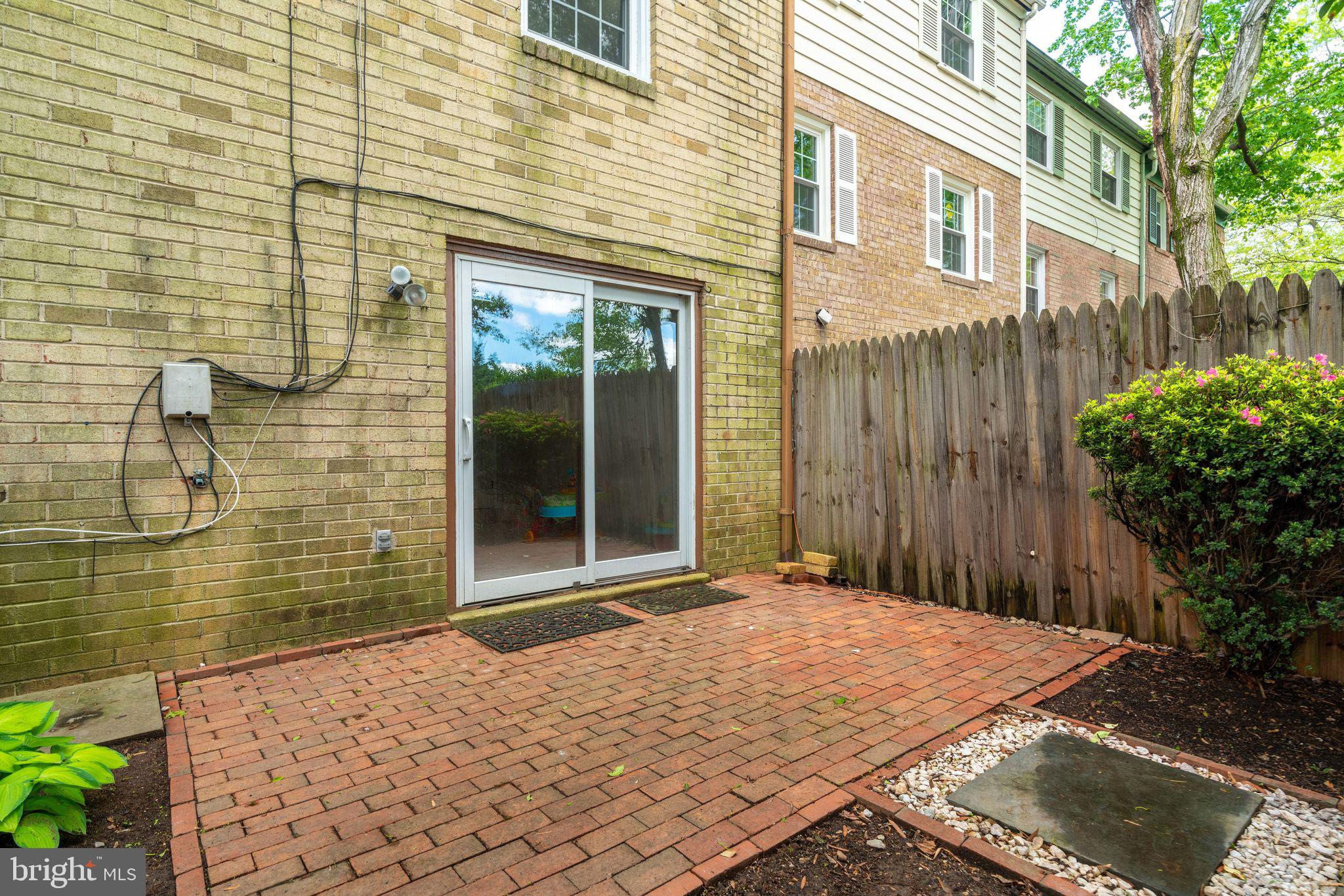 12707 HARBORVIEW COURT