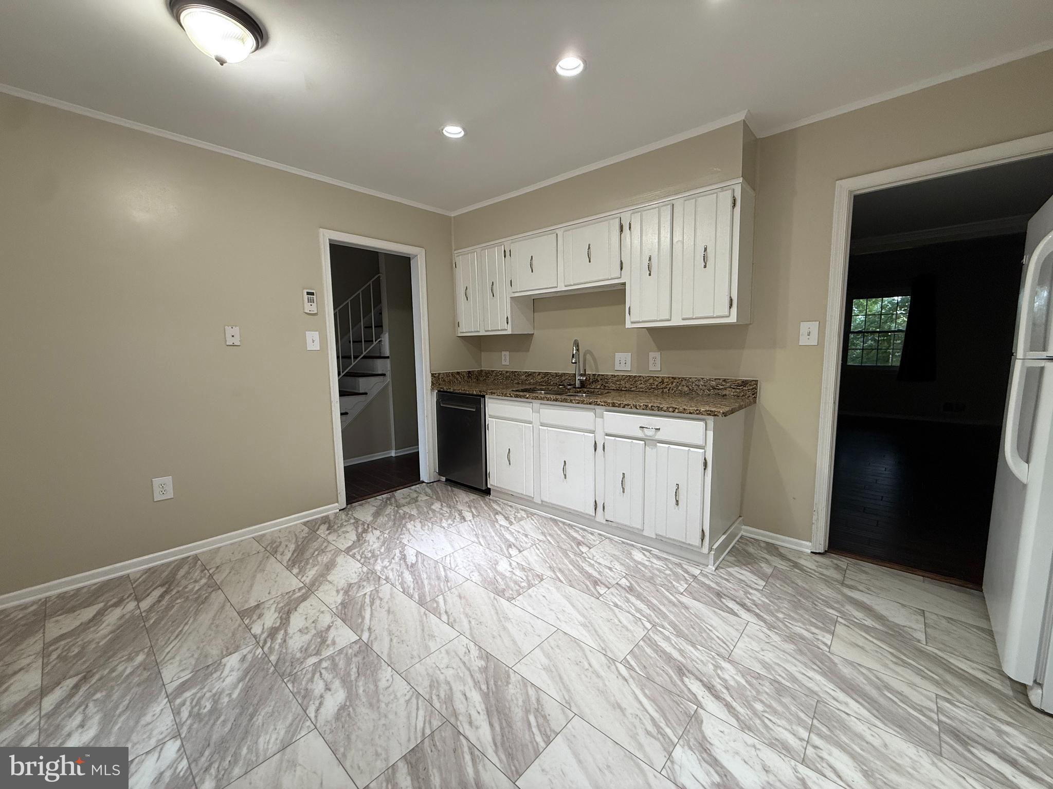 12707 HARBORVIEW COURT