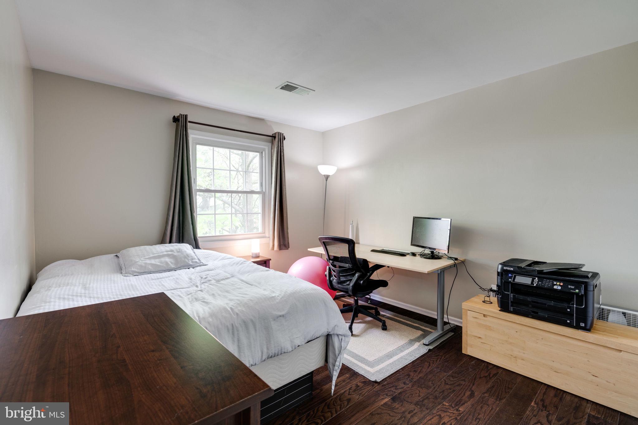 12707 HARBORVIEW COURT