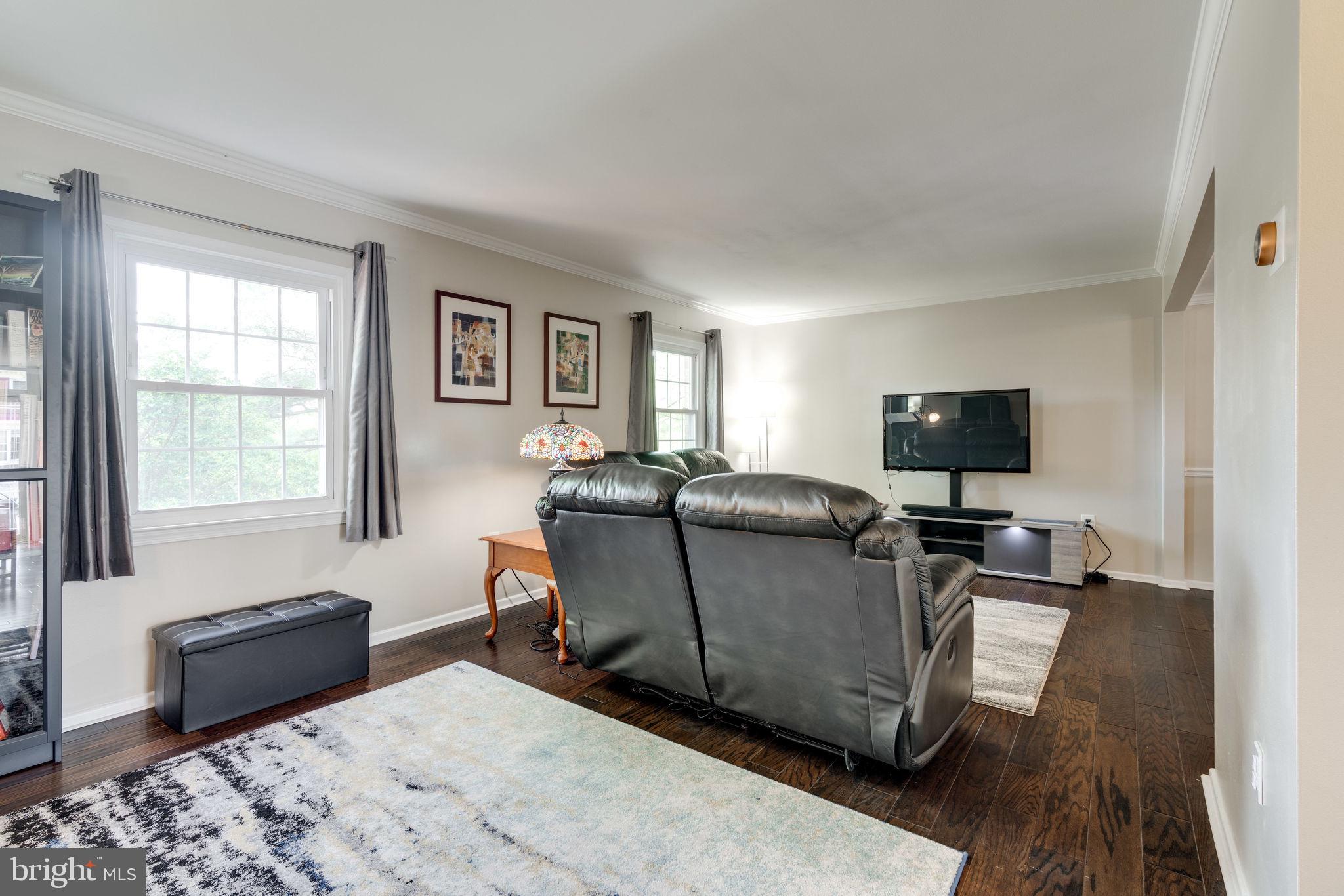12707 HARBORVIEW COURT