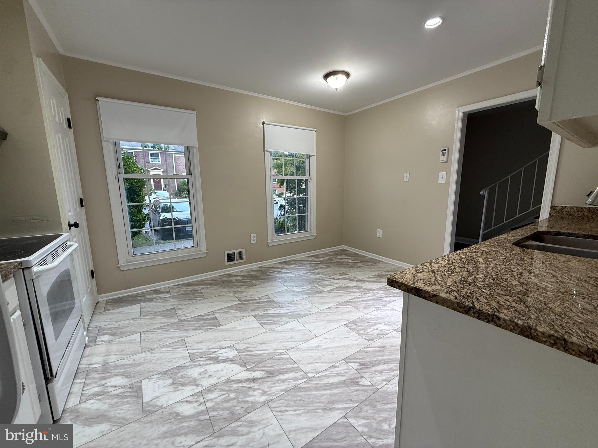 12707 HARBORVIEW COURT