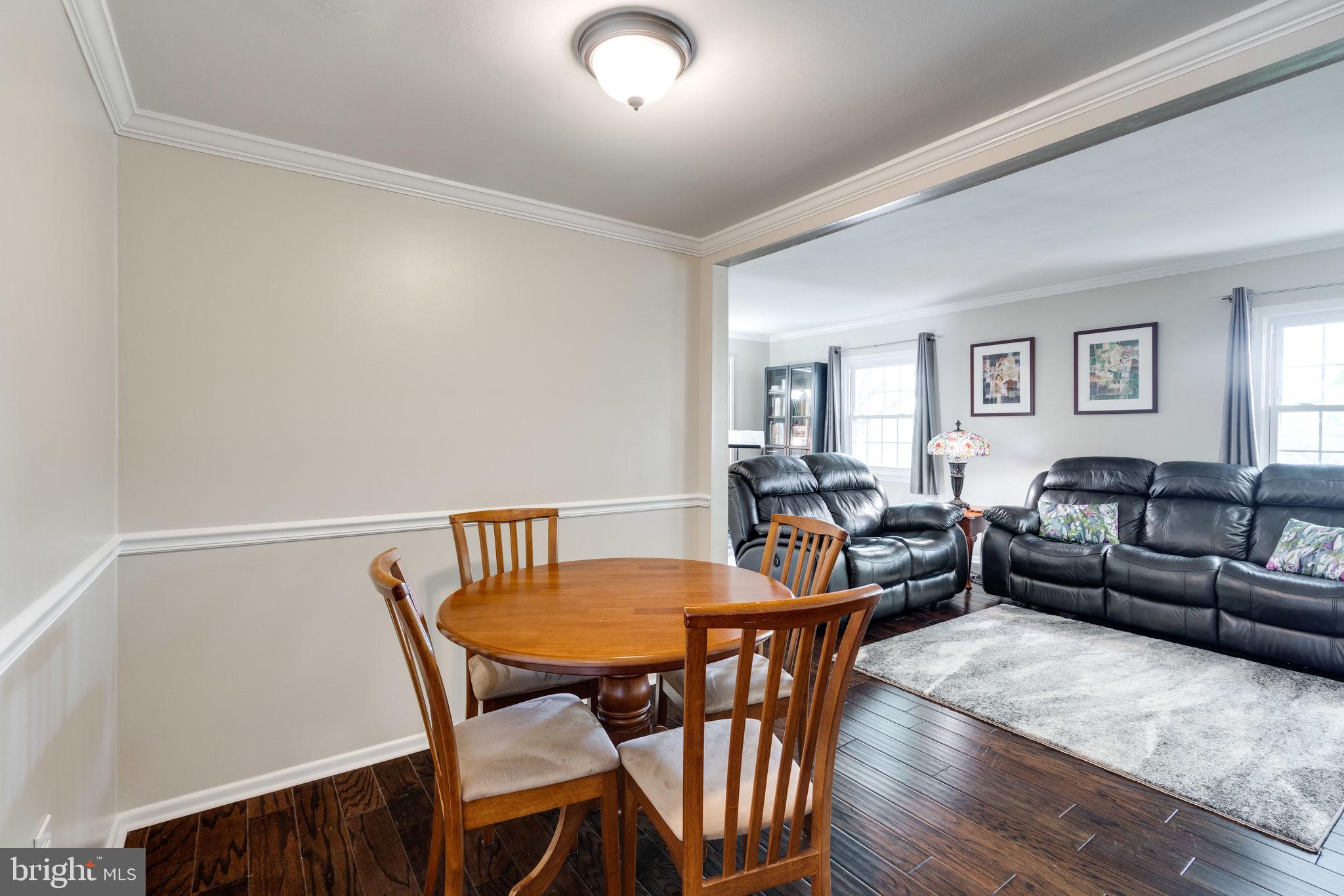 12707 HARBORVIEW COURT