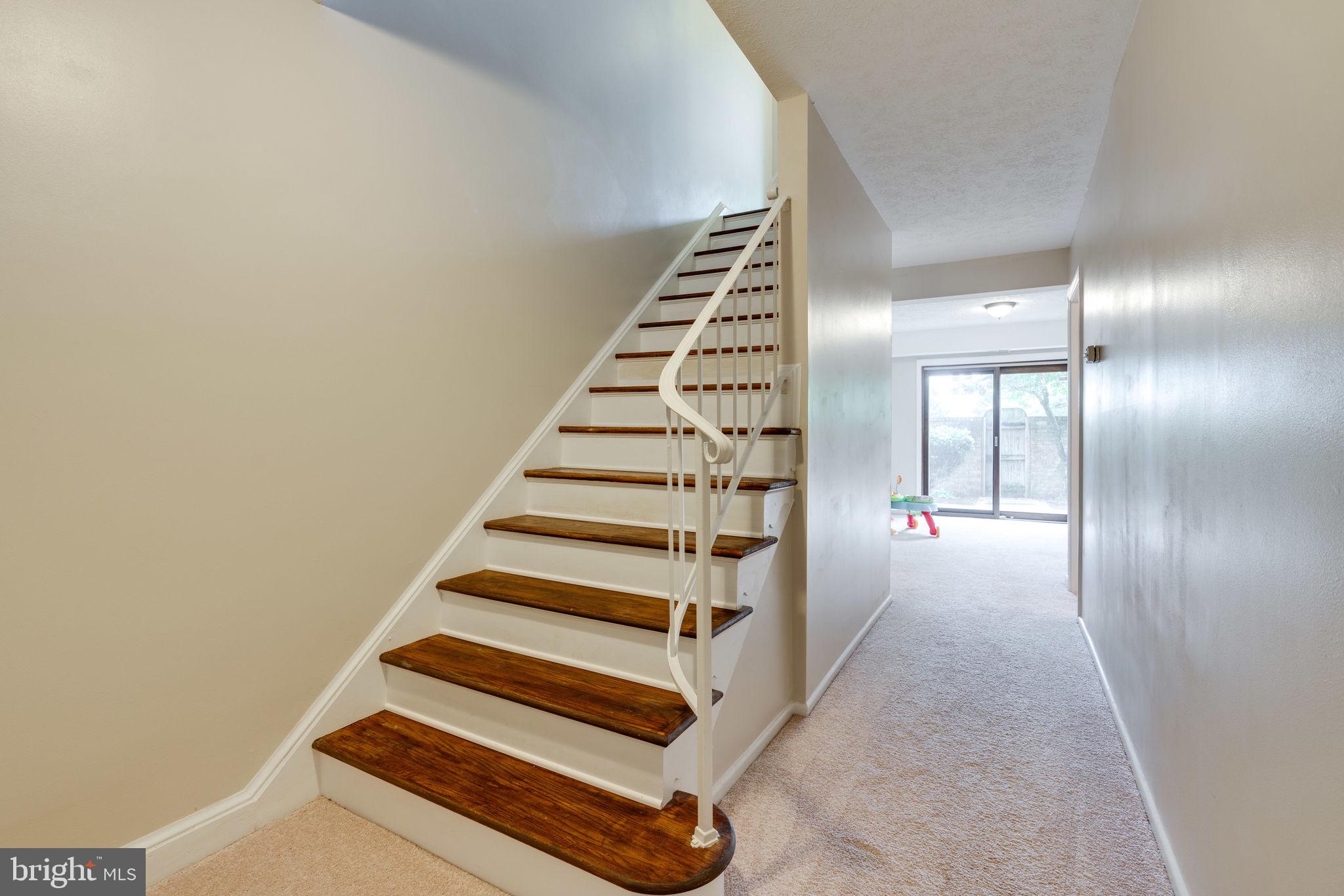 12707 HARBORVIEW COURT