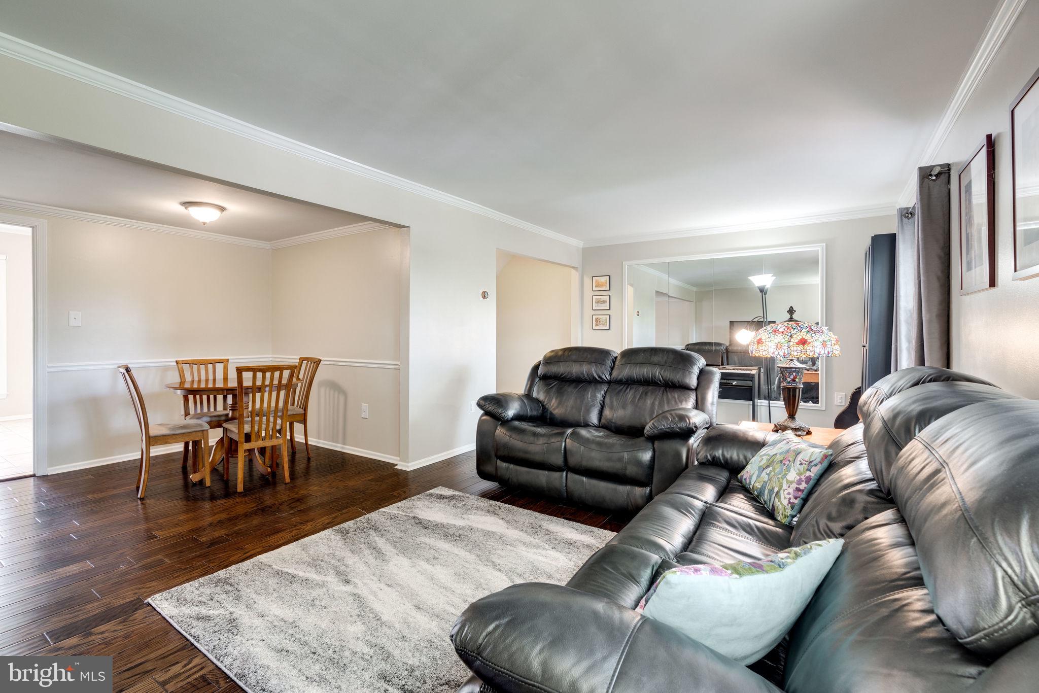12707 HARBORVIEW COURT