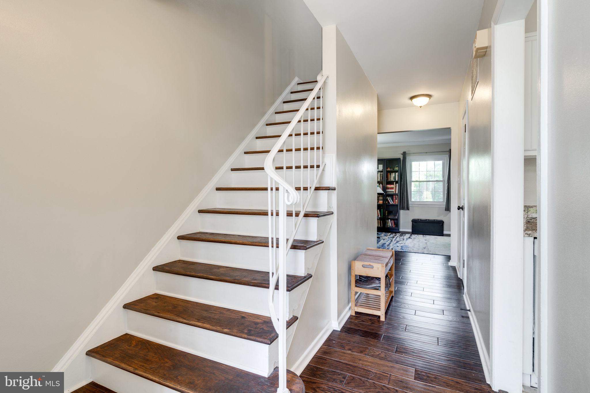 12707 HARBORVIEW COURT