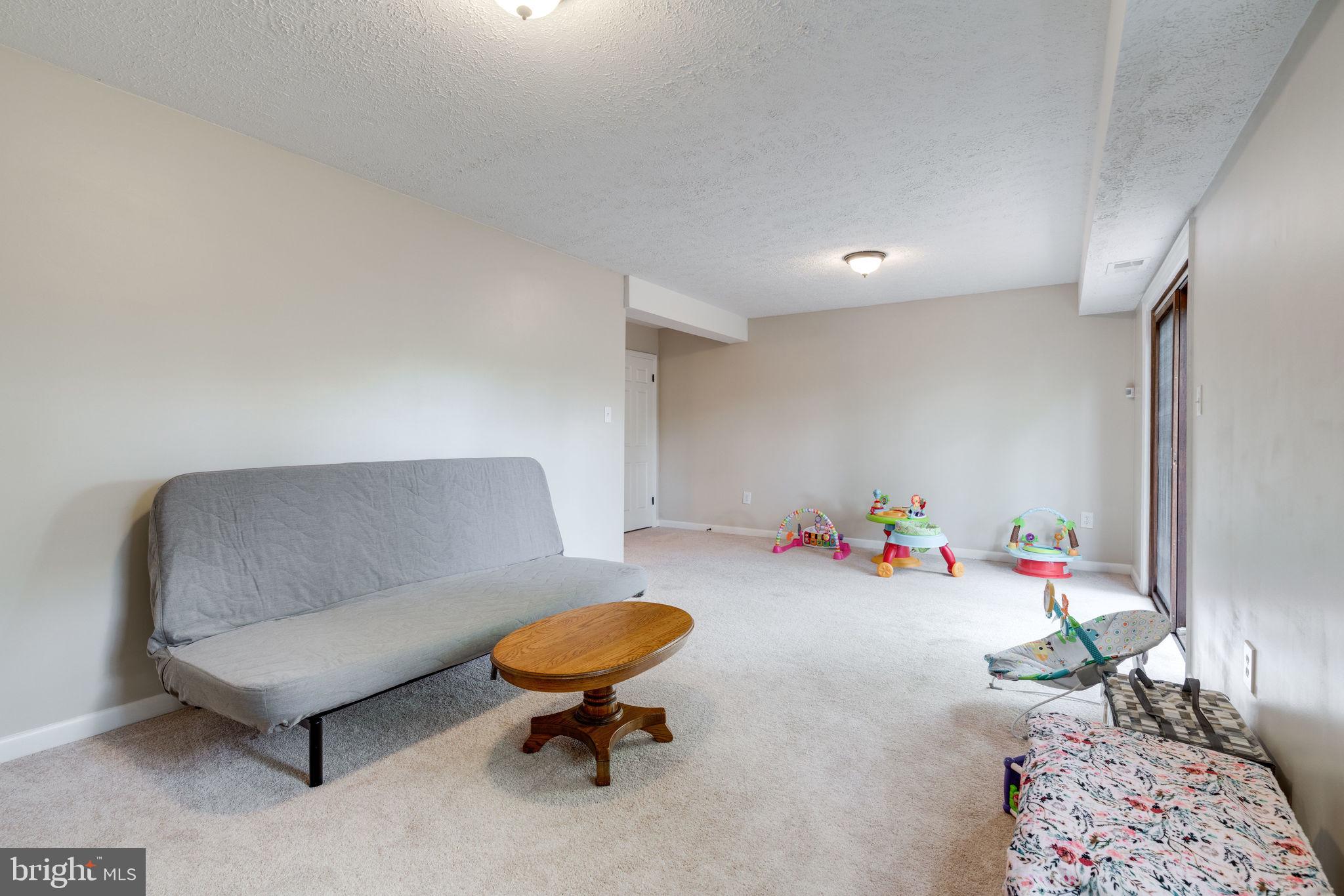 12707 HARBORVIEW COURT