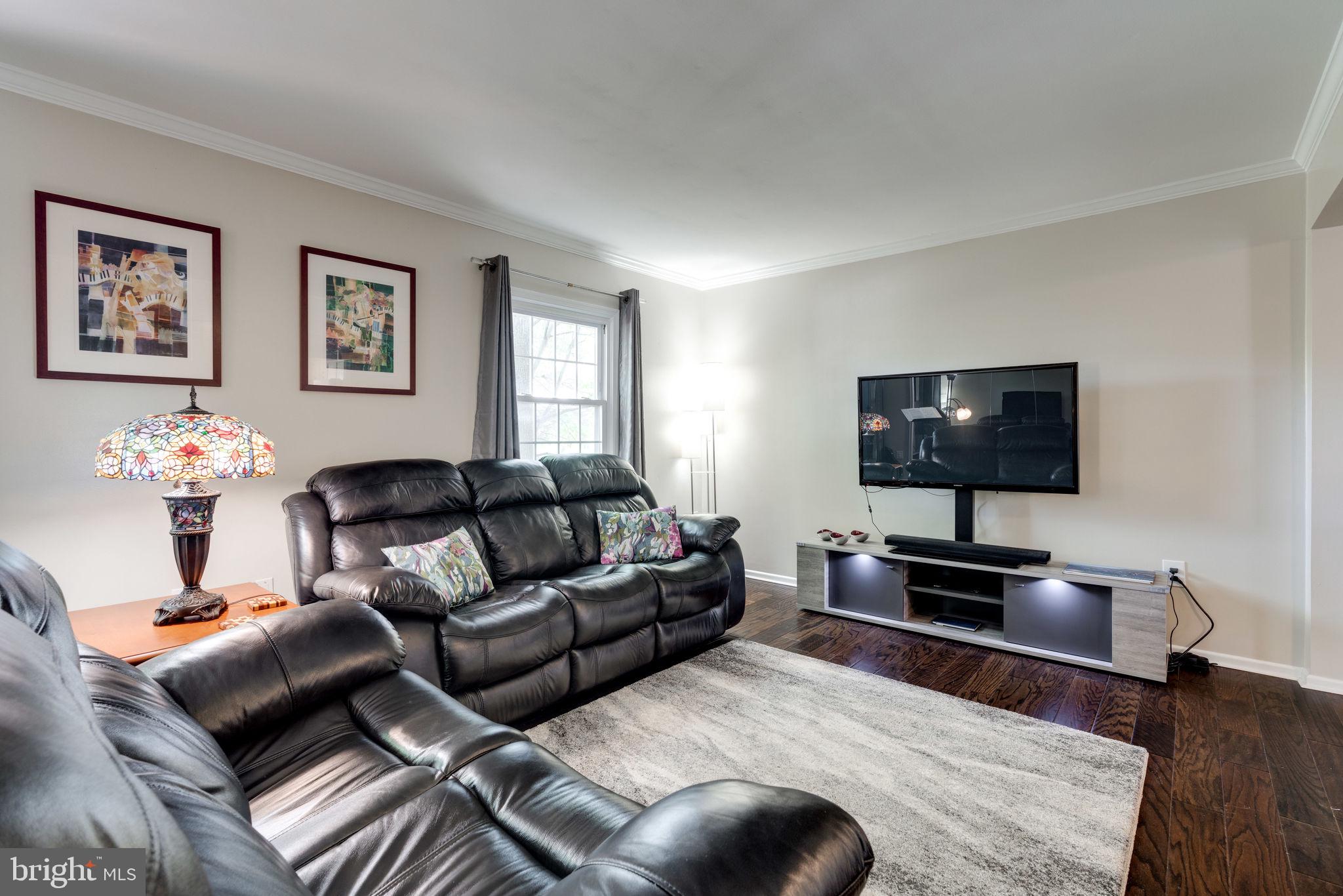12707 HARBORVIEW COURT