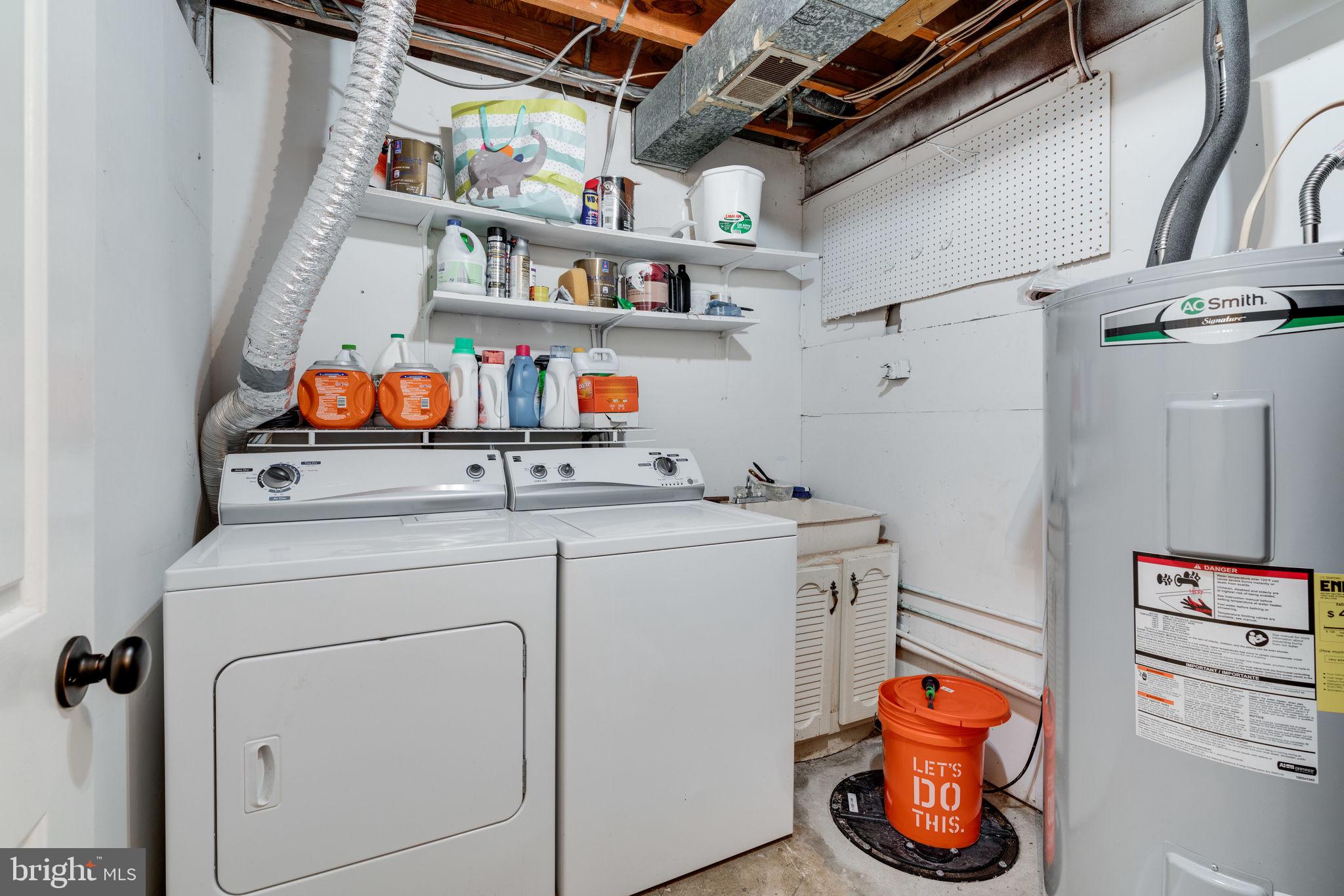 12707 HARBORVIEW COURT