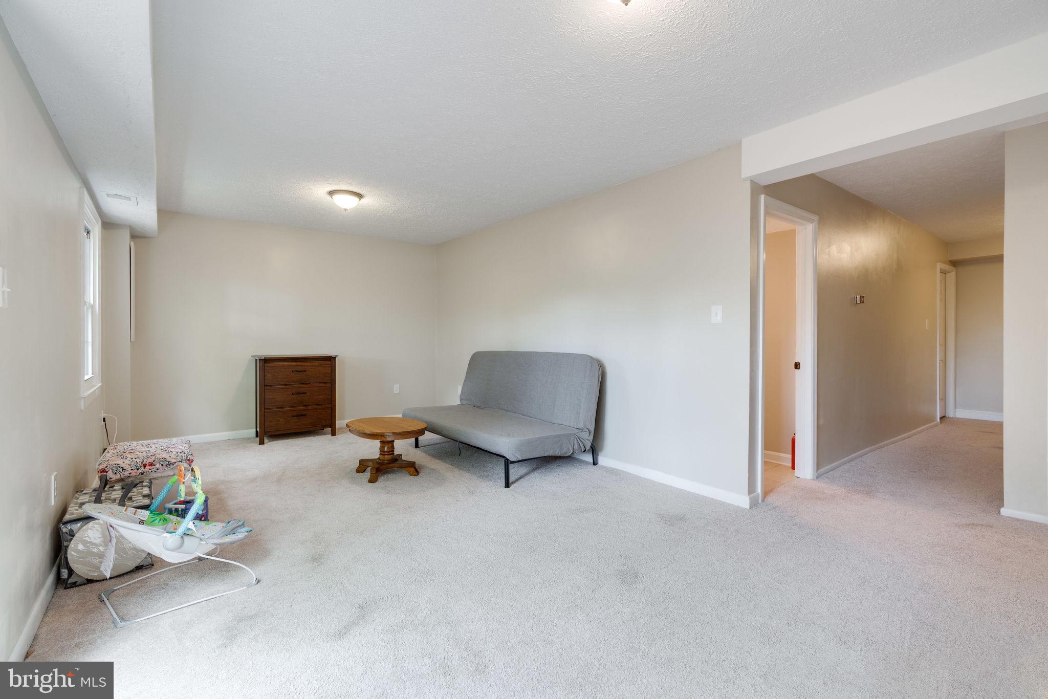 12707 HARBORVIEW COURT