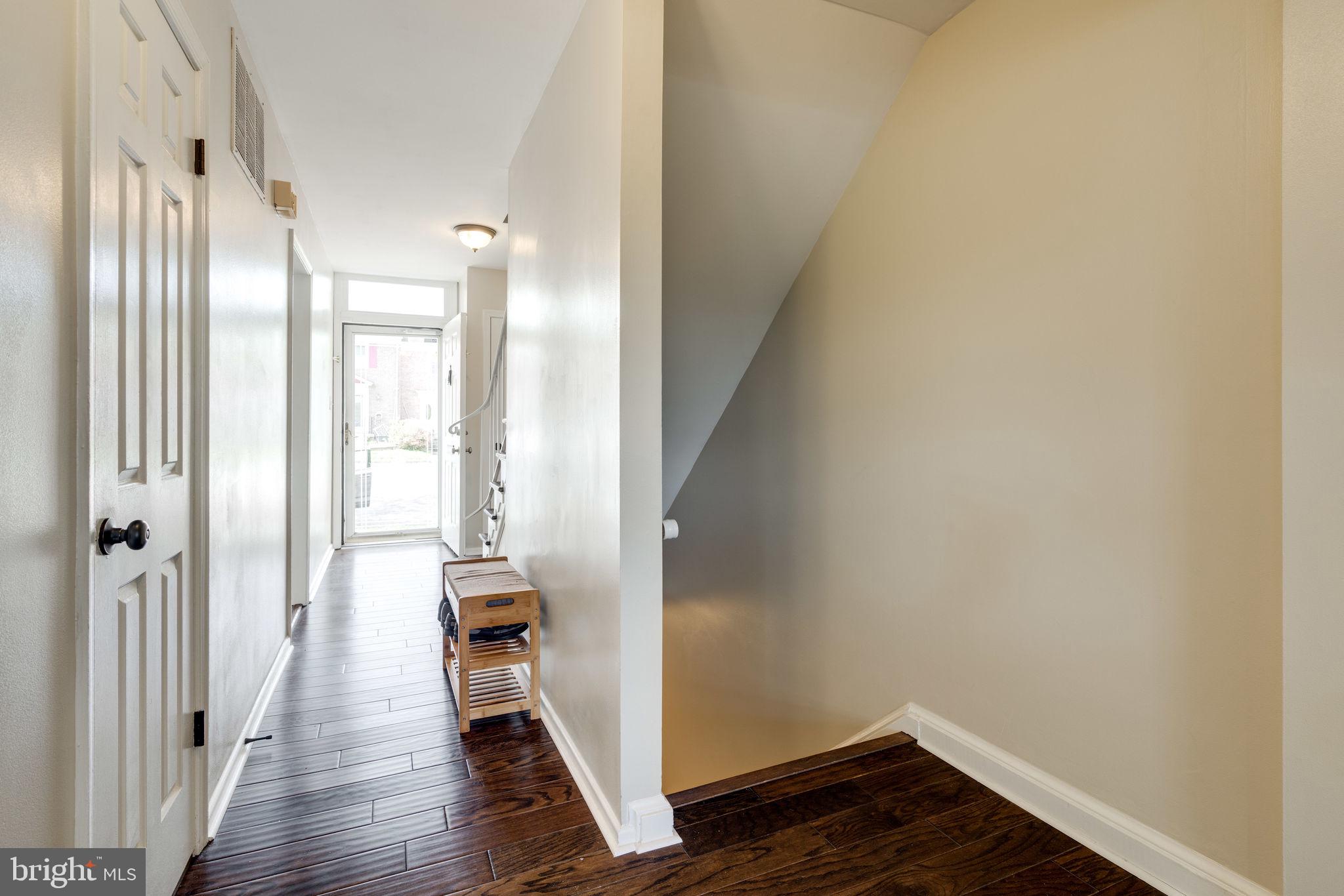 12707 HARBORVIEW COURT