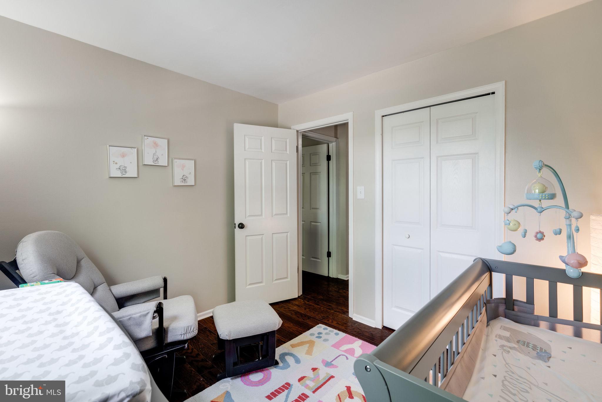 12707 HARBORVIEW COURT