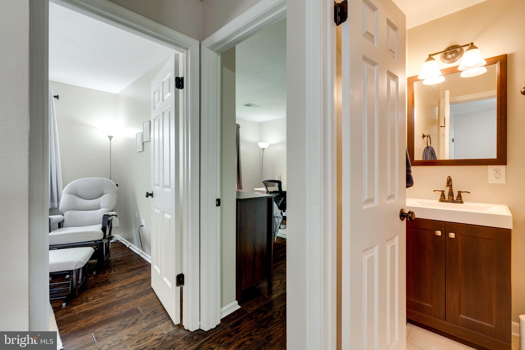 12707 HARBORVIEW COURT