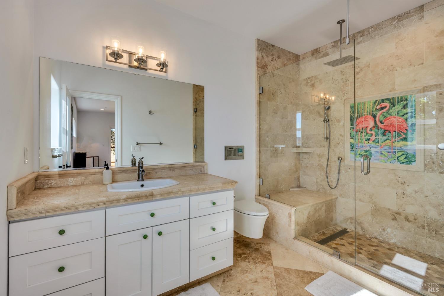 16566 Butts Canyon Road