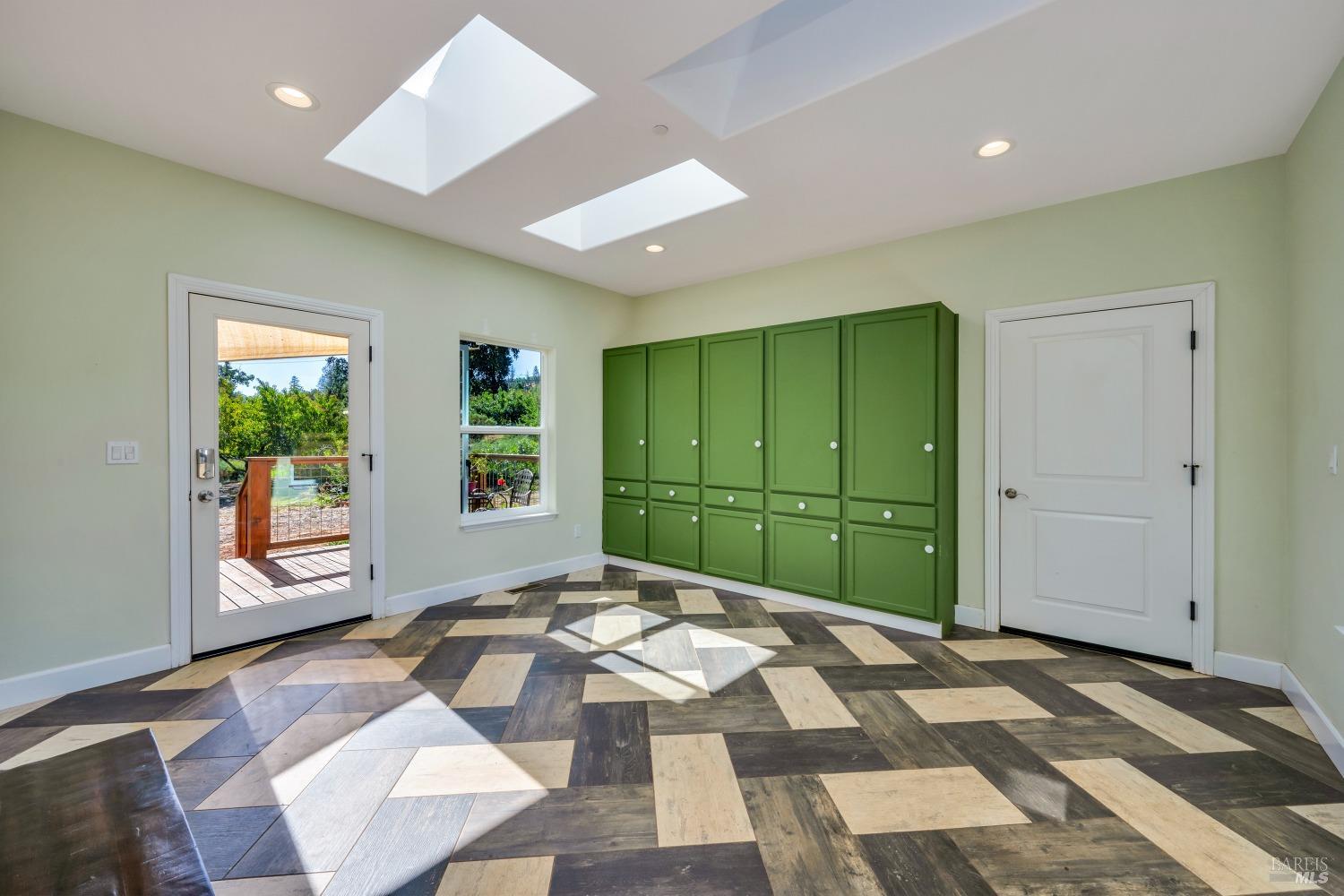 16566 Butts Canyon Road