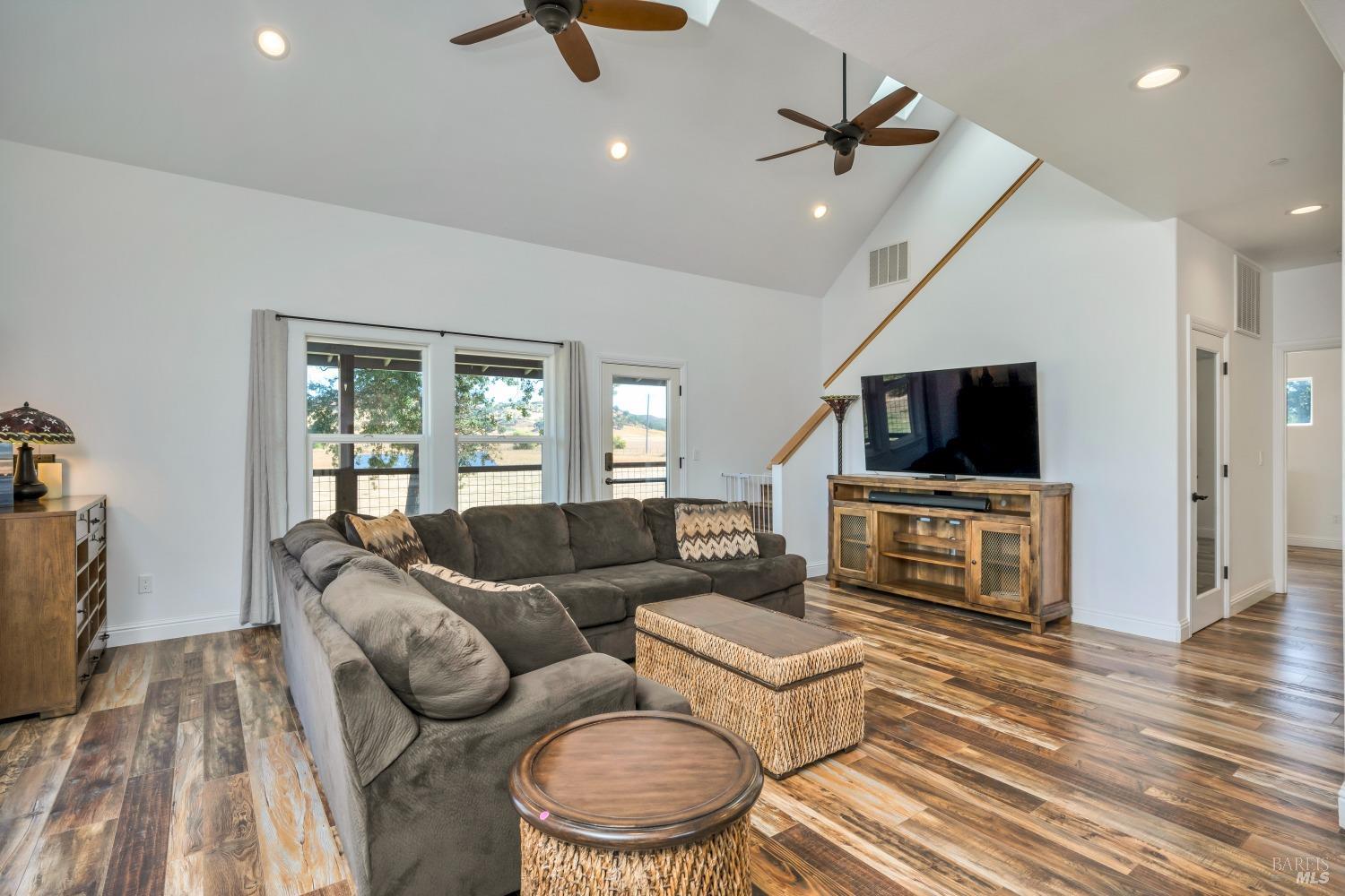 16566 Butts Canyon Road