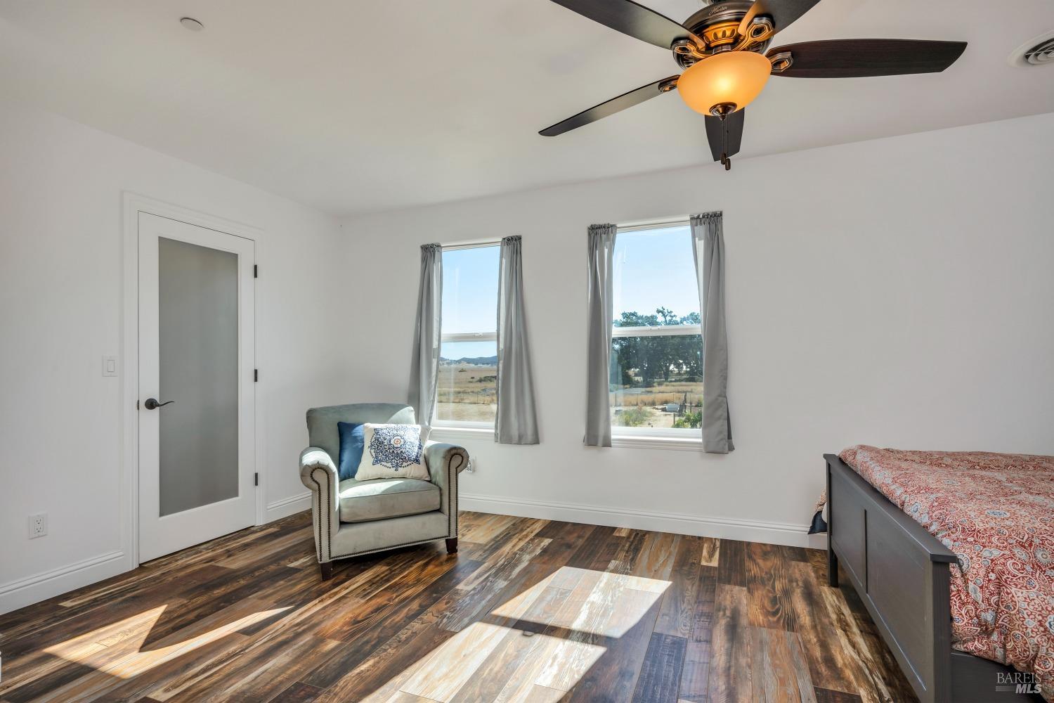 16566 Butts Canyon Road