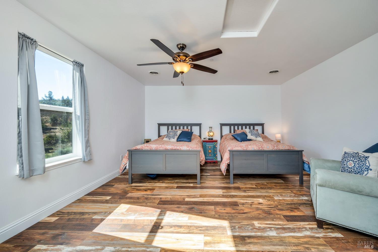 16566 Butts Canyon Road